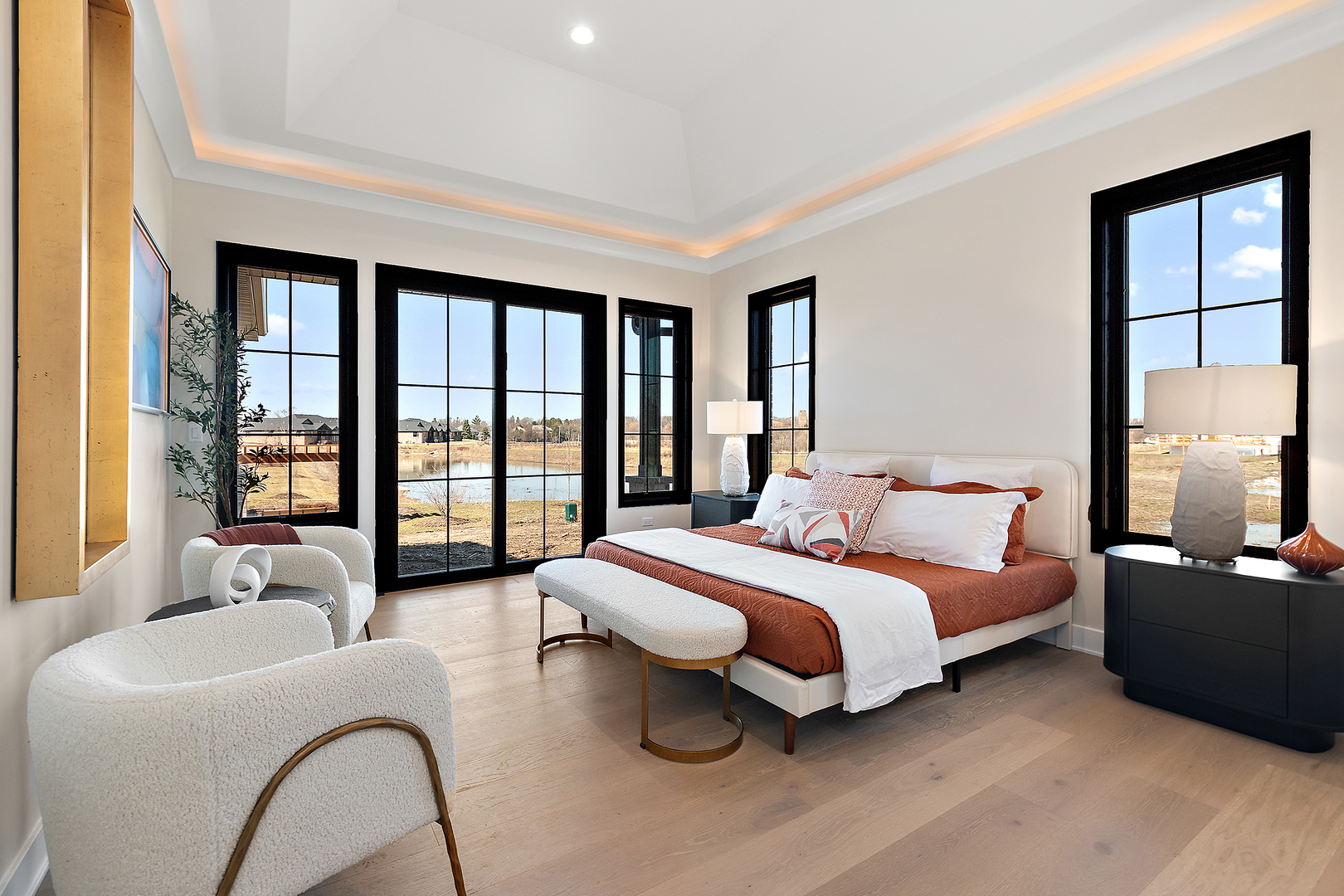 15212 Penrose Court, Orland Park, IL 60467