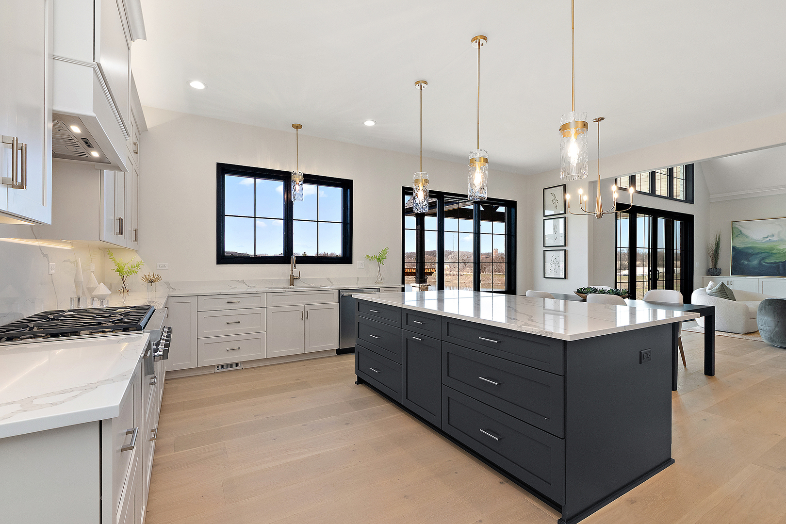 15212 Penrose Court, Orland Park, IL 60467