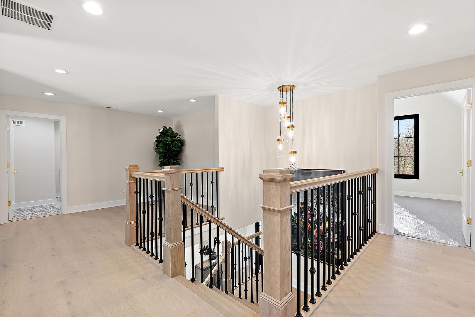 15212 Penrose Court, Orland Park, IL 60467