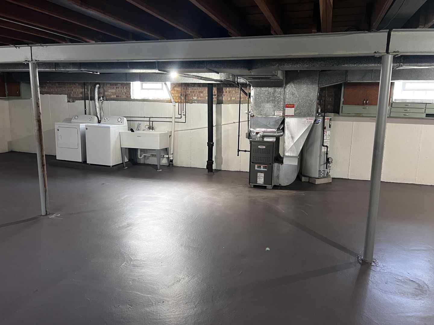 1741 Evergreen Road, Homewood, IL 60430