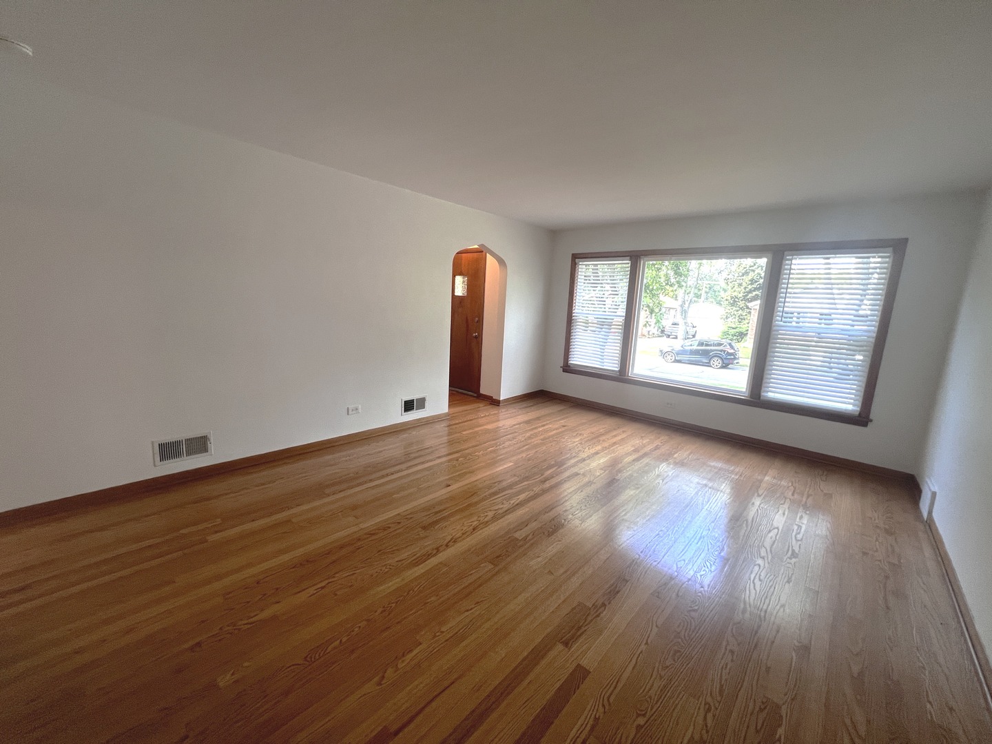 1741 Evergreen Road, Homewood, IL 60430