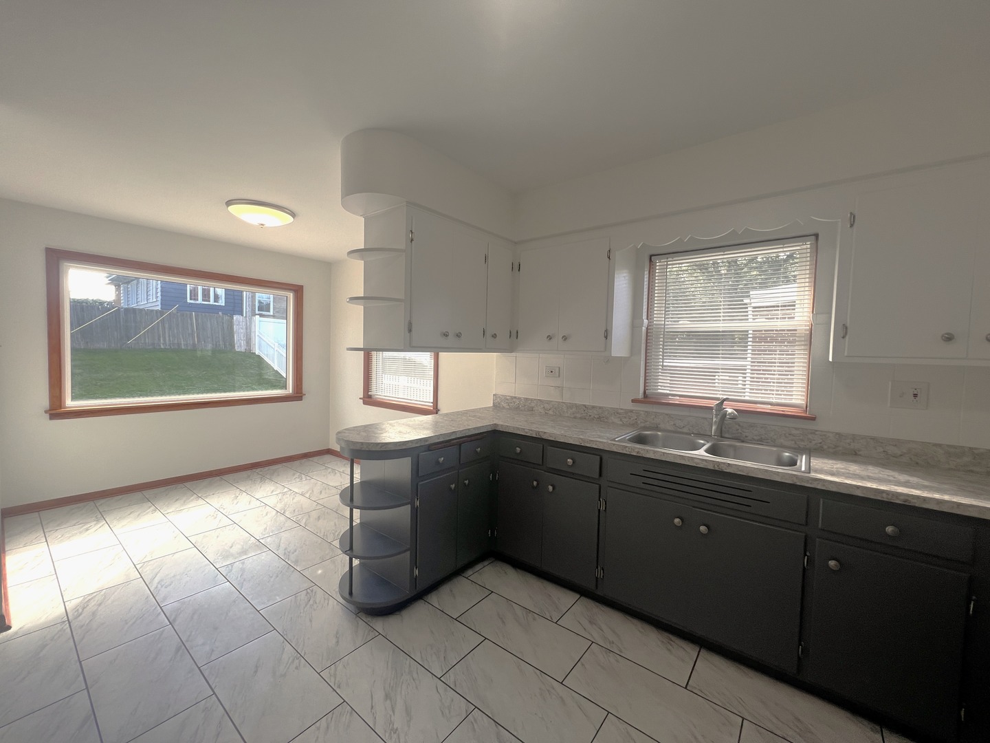 1741 Evergreen Road, Homewood, IL 60430