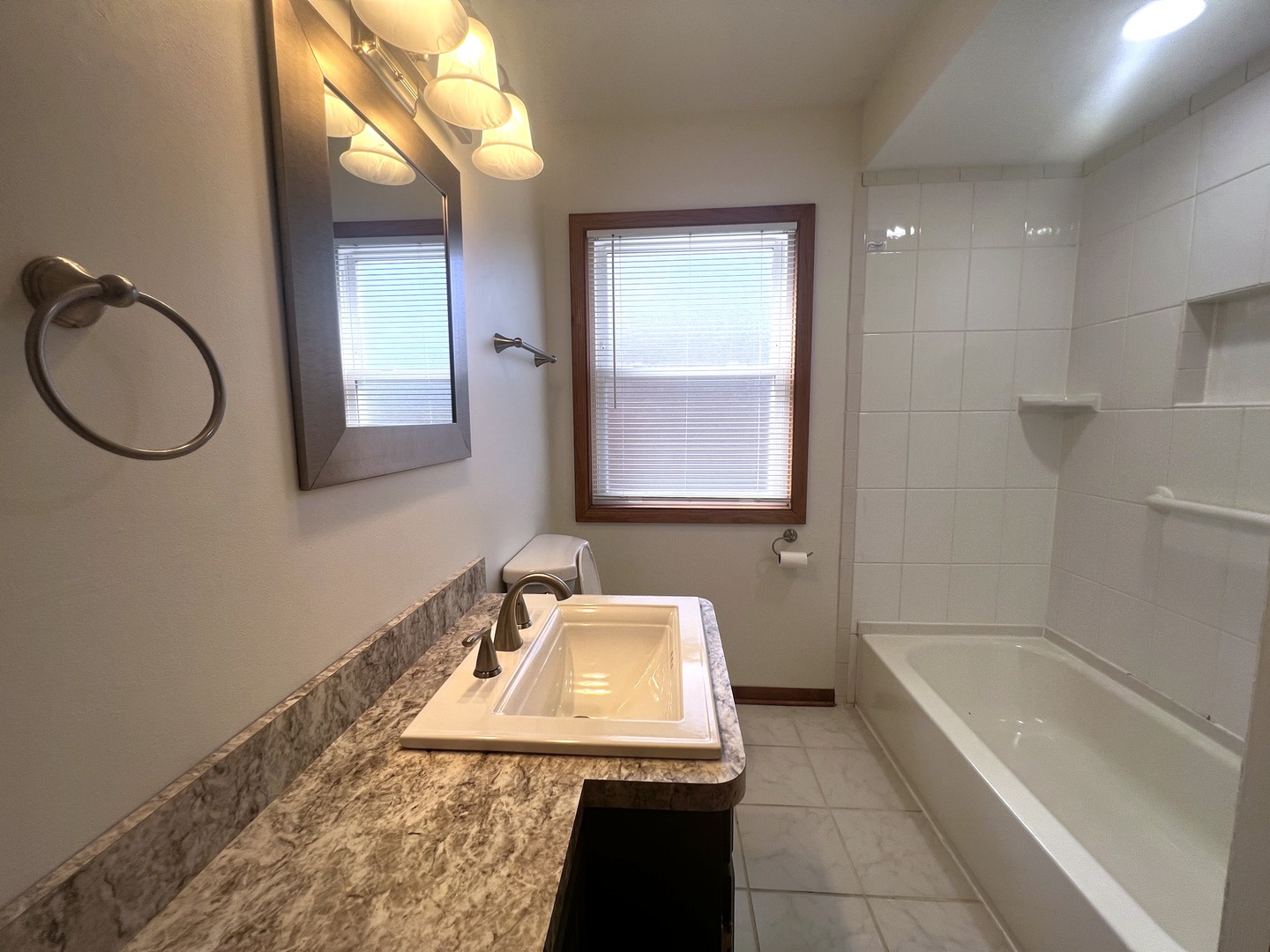 1741 Evergreen Road, Homewood, IL 60430