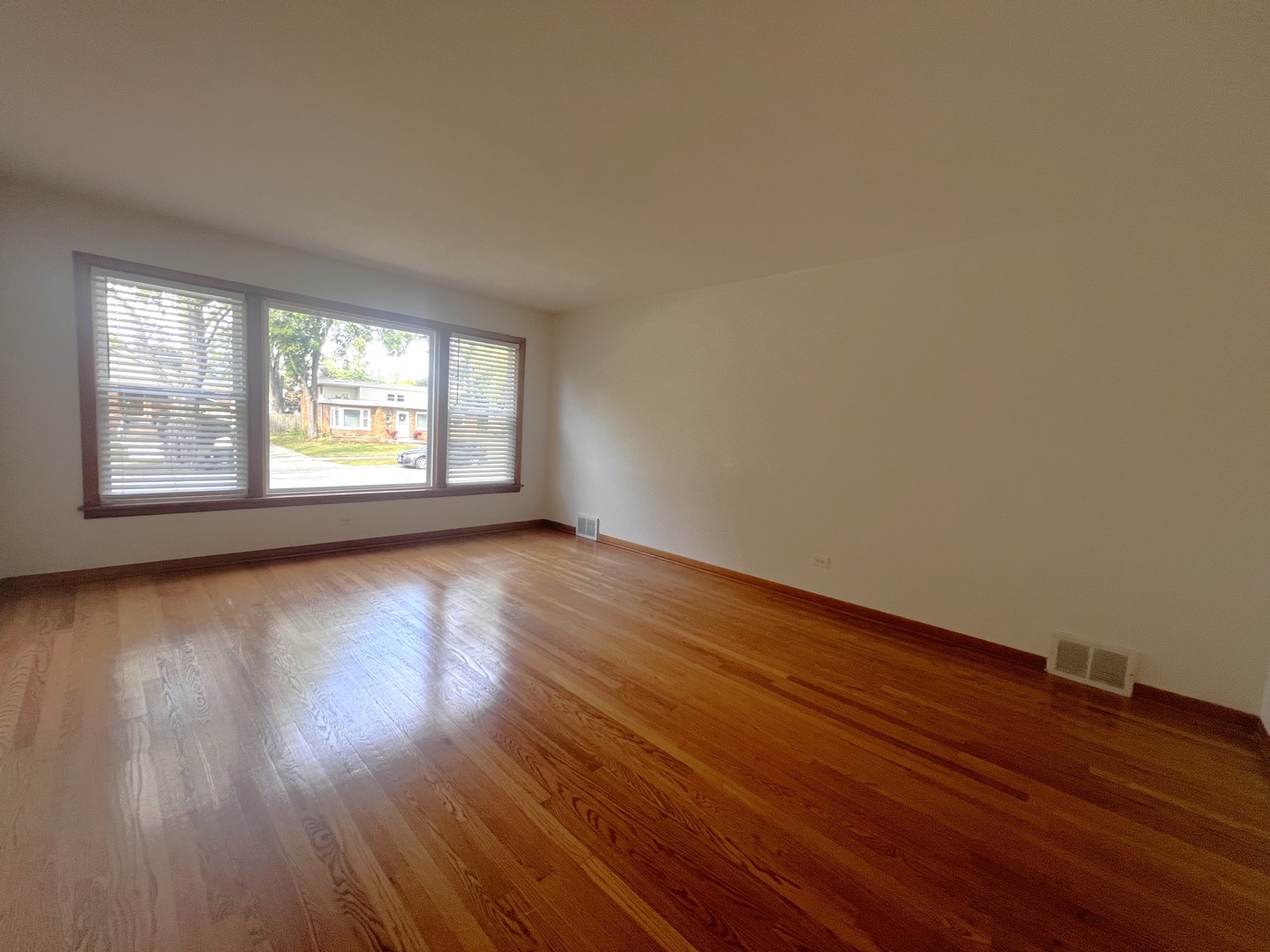 1741 Evergreen Road, Homewood, IL 60430