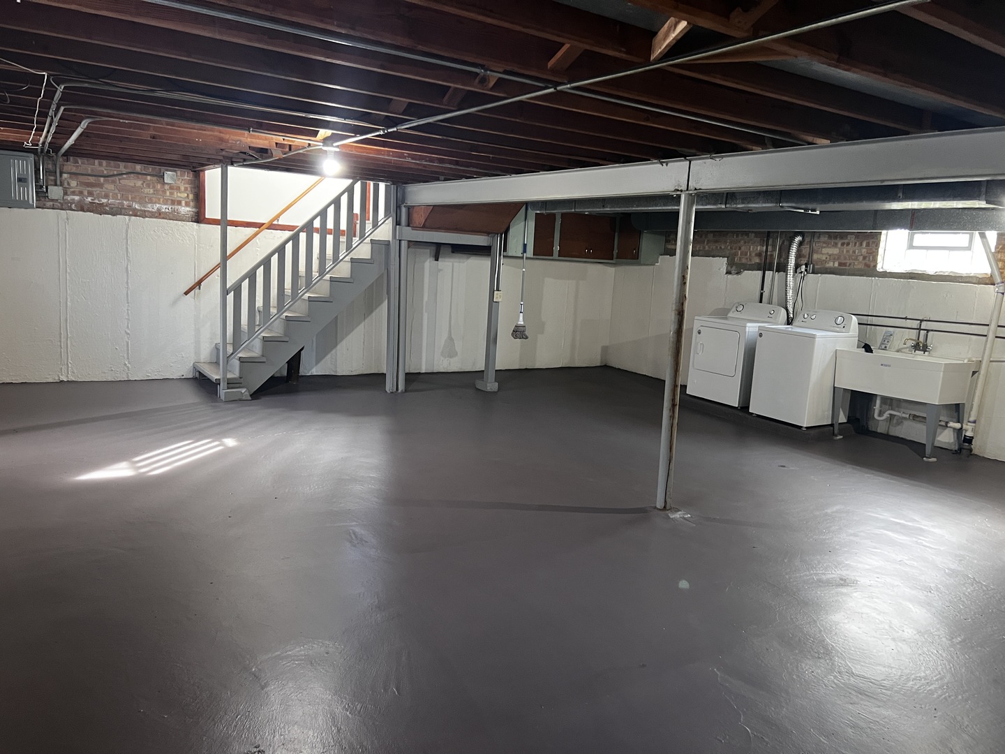 1741 Evergreen Road, Homewood, IL 60430