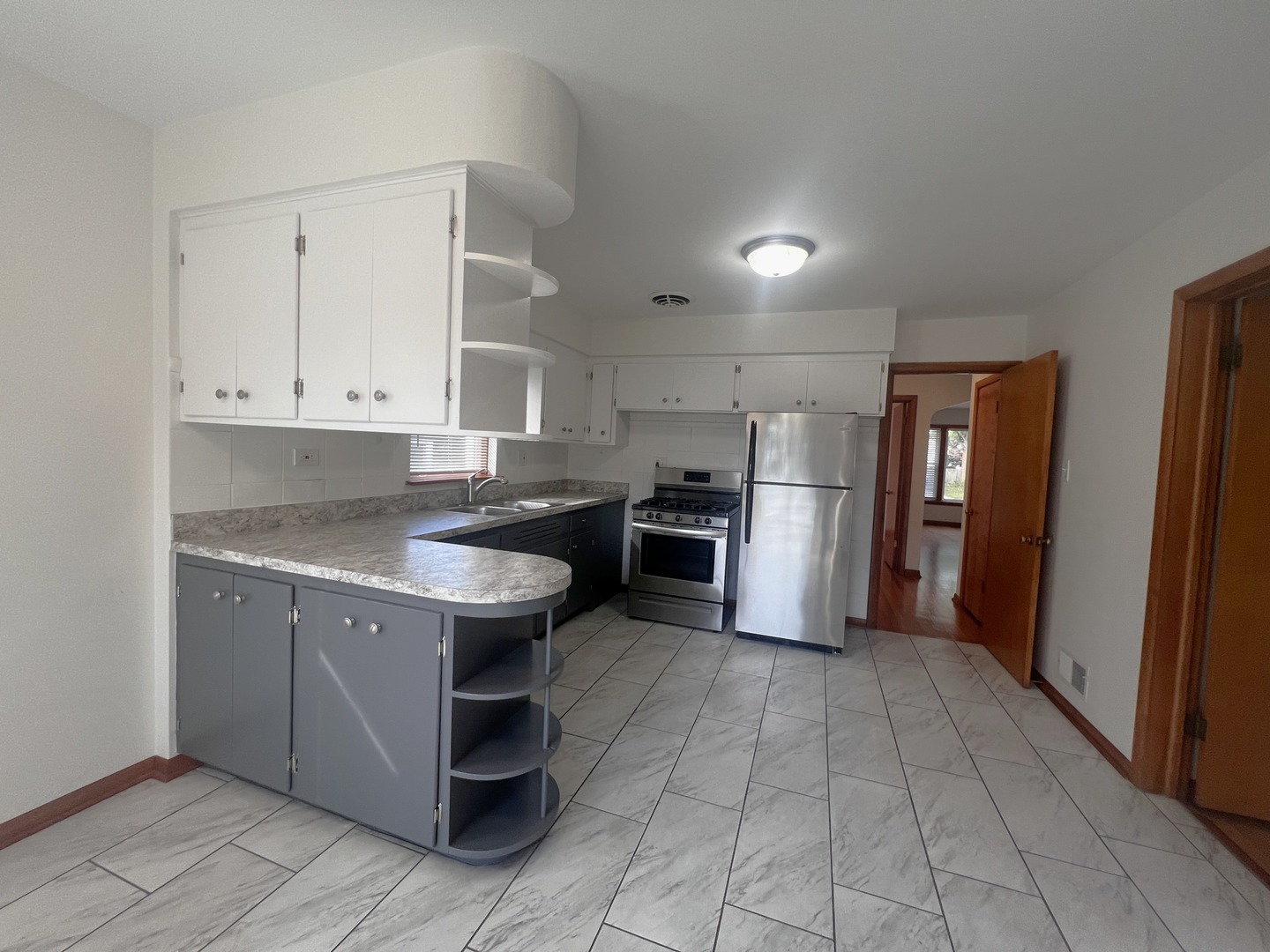 1741 Evergreen Road, Homewood, IL 60430