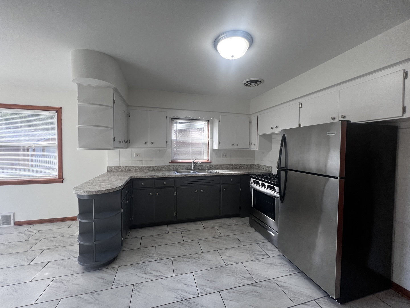 1741 Evergreen Road, Homewood, IL 60430