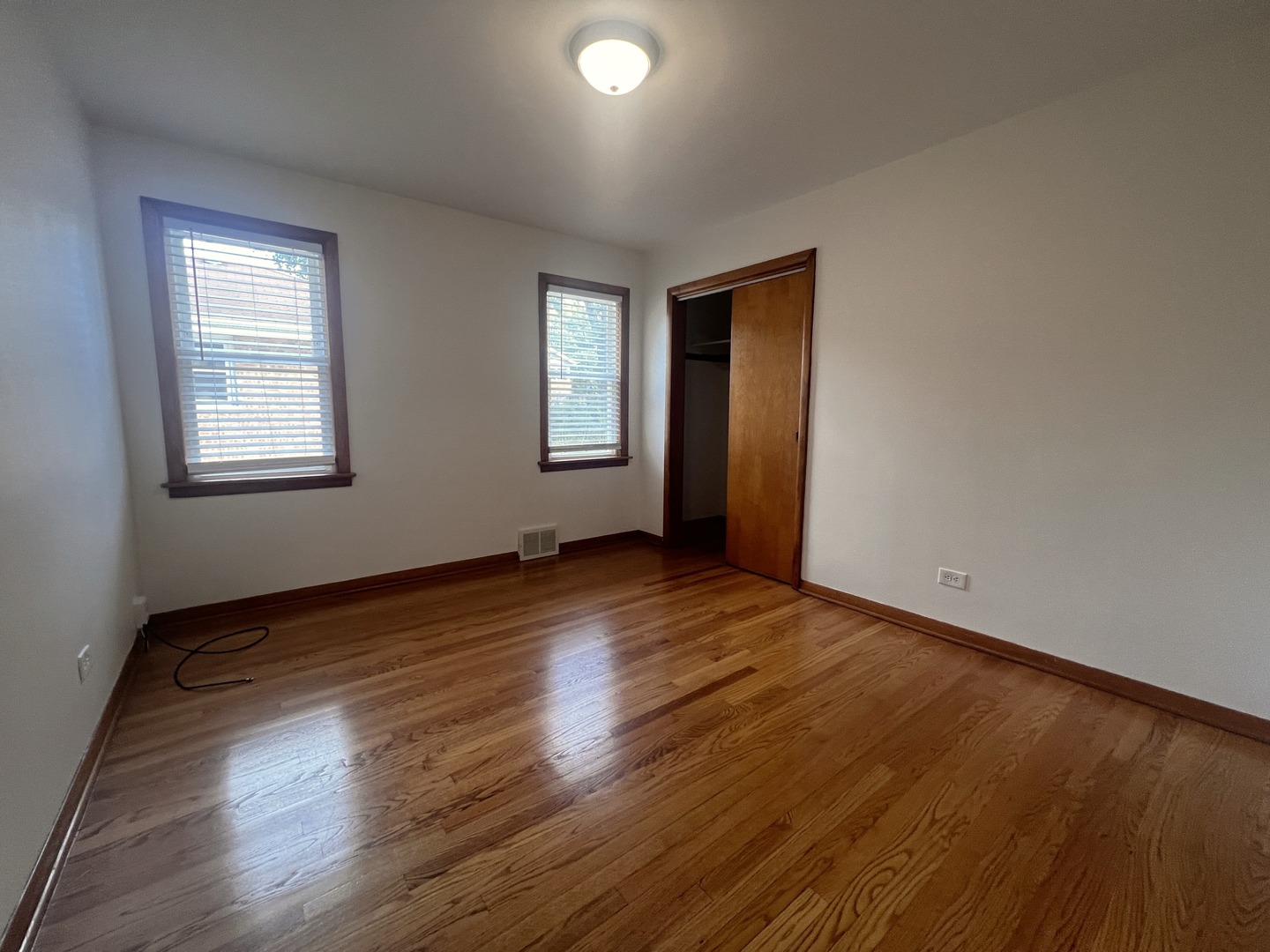 1741 Evergreen Road, Homewood, IL 60430