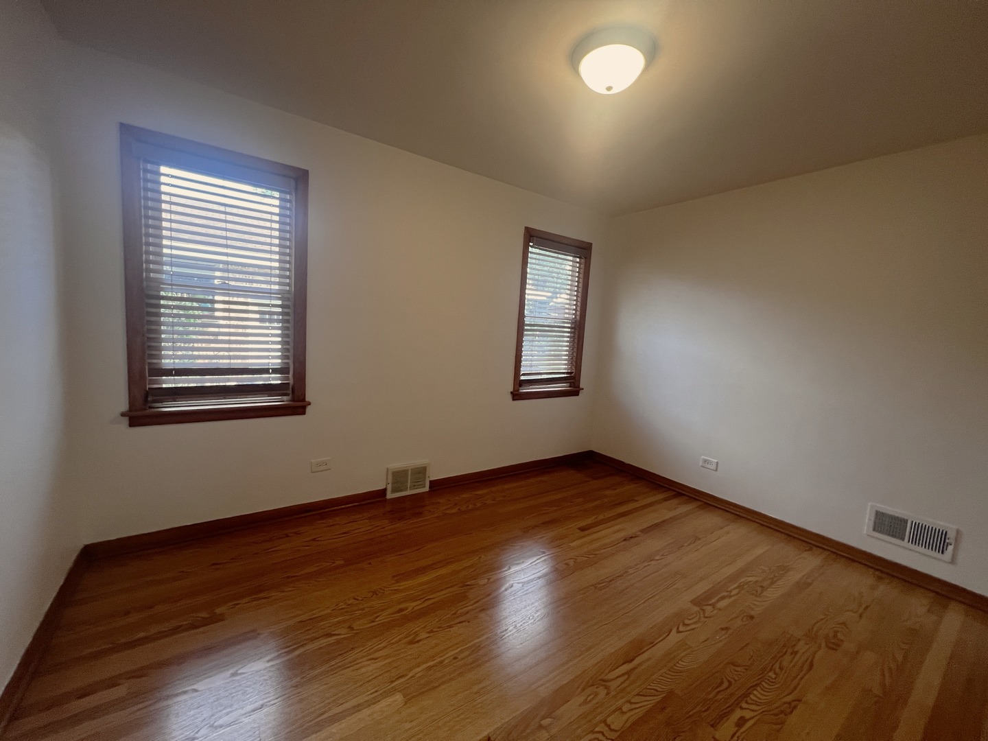 1741 Evergreen Road, Homewood, IL 60430