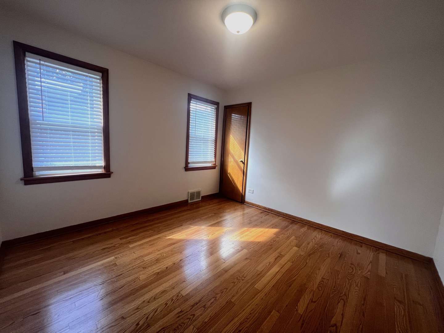 1741 Evergreen Road, Homewood, IL 60430