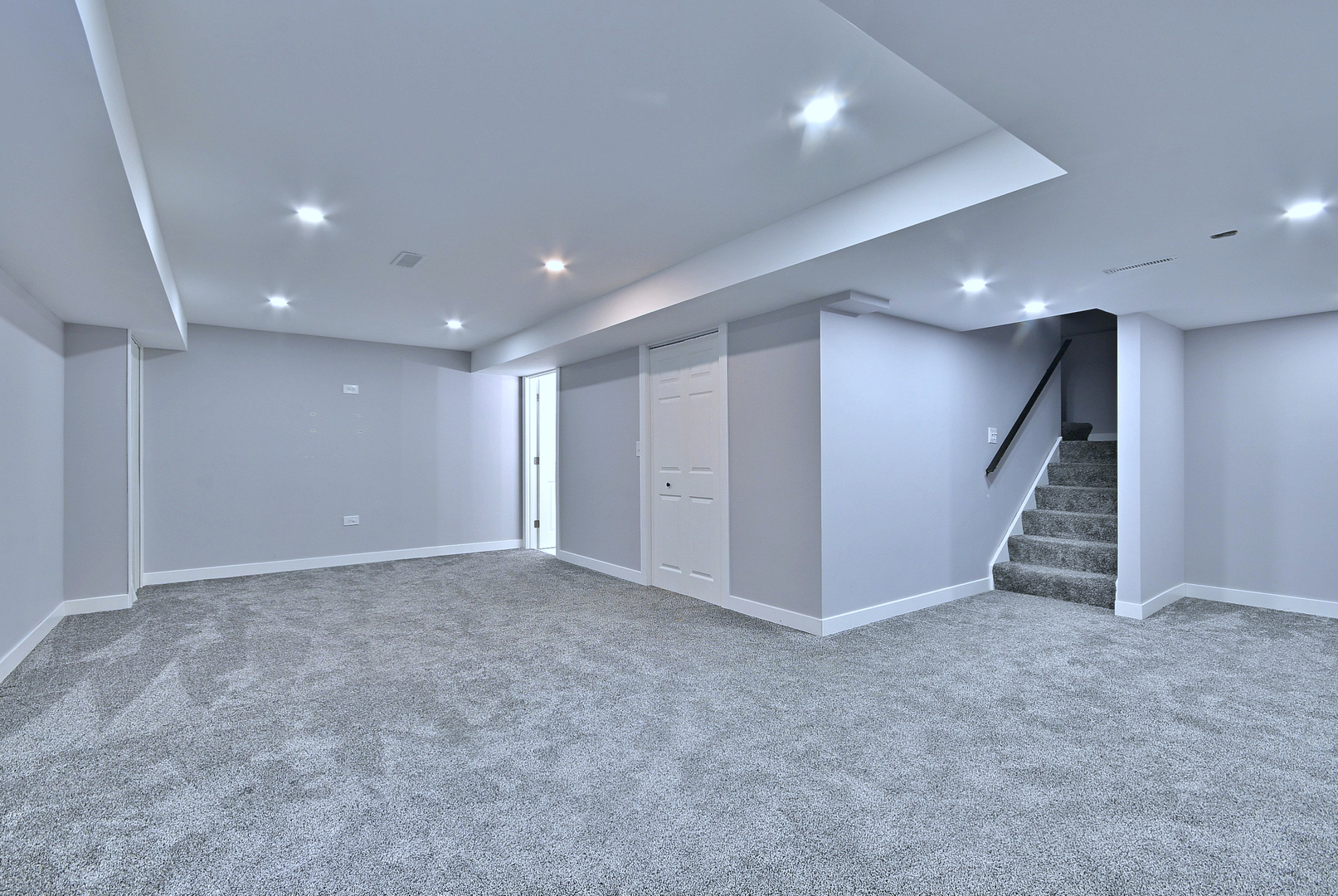 6669 Pine Lake Drive, Tinley Park, IL 60477