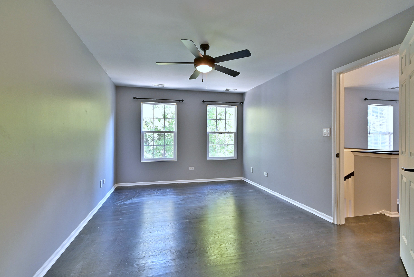 6669 Pine Lake Drive, Tinley Park, IL 60477