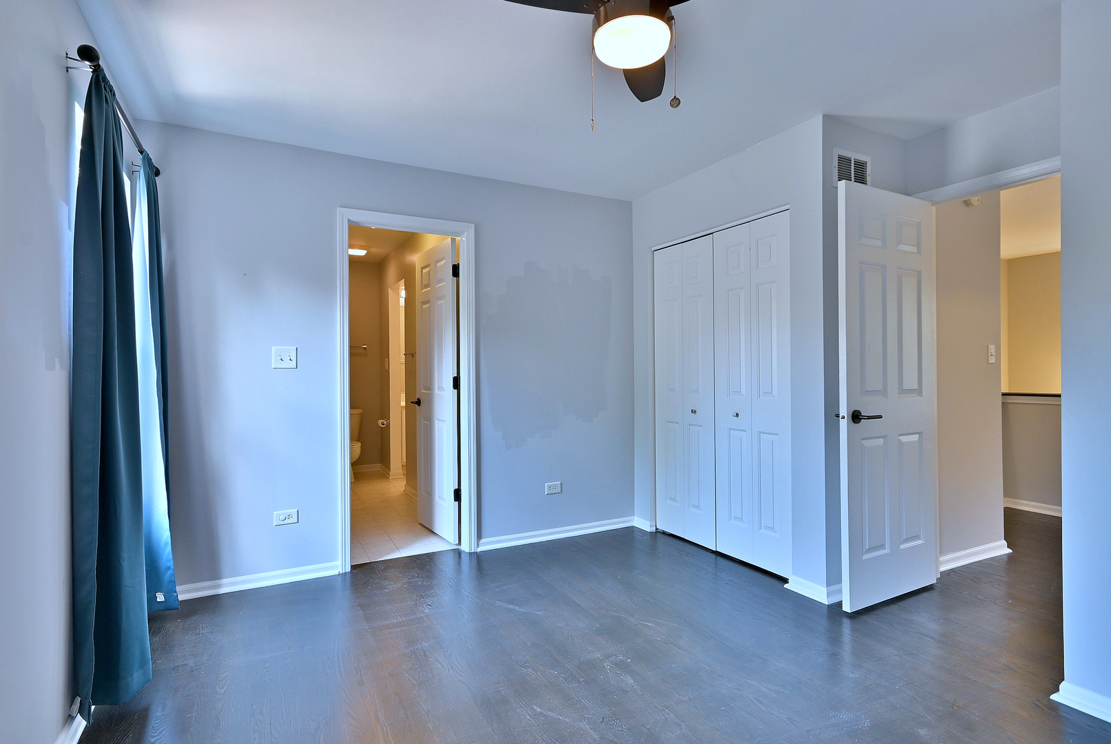 6669 Pine Lake Drive, Tinley Park, IL 60477