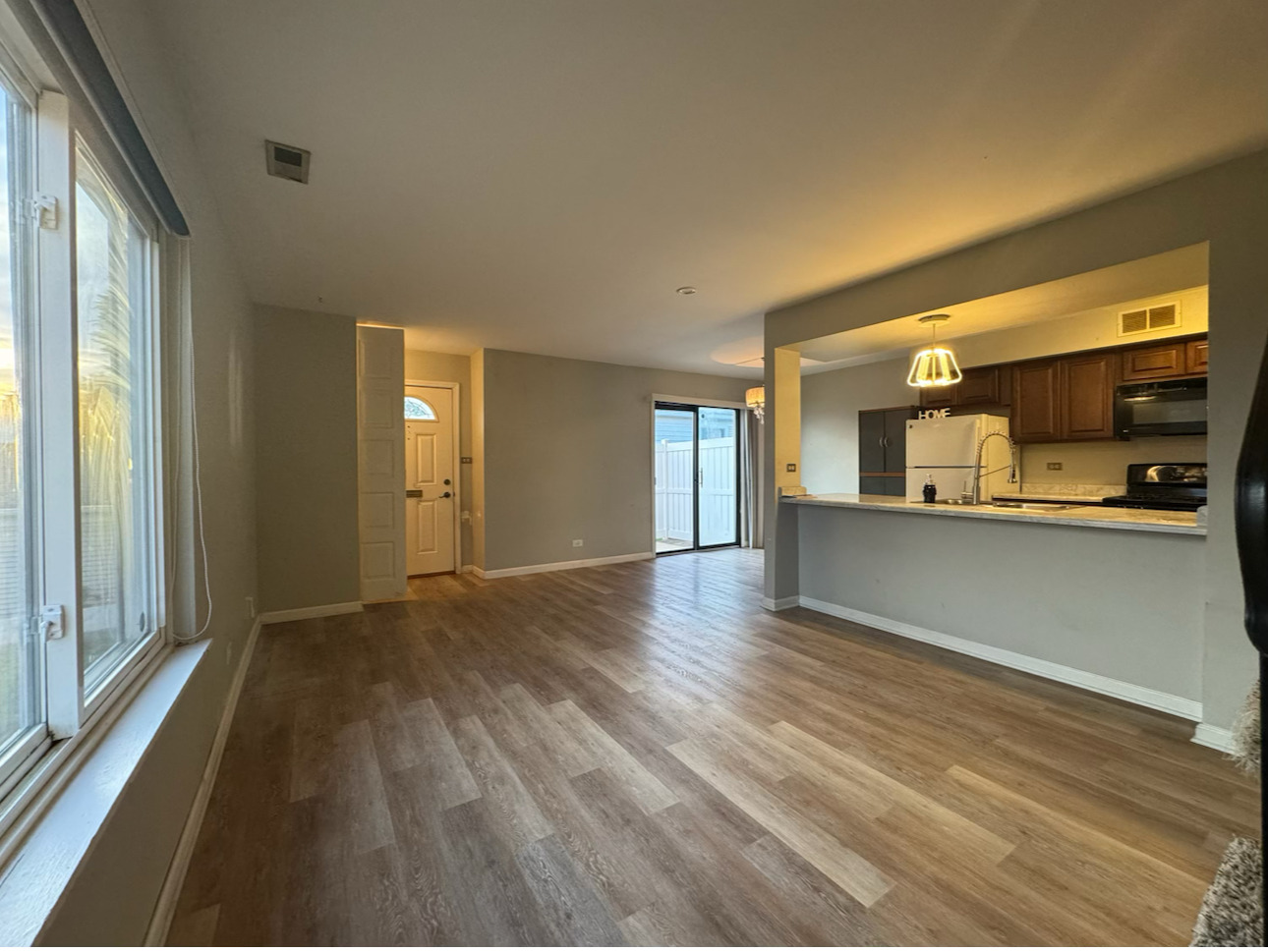 1687 Cornell Drive #1687, Hoffman Estates, IL 60169