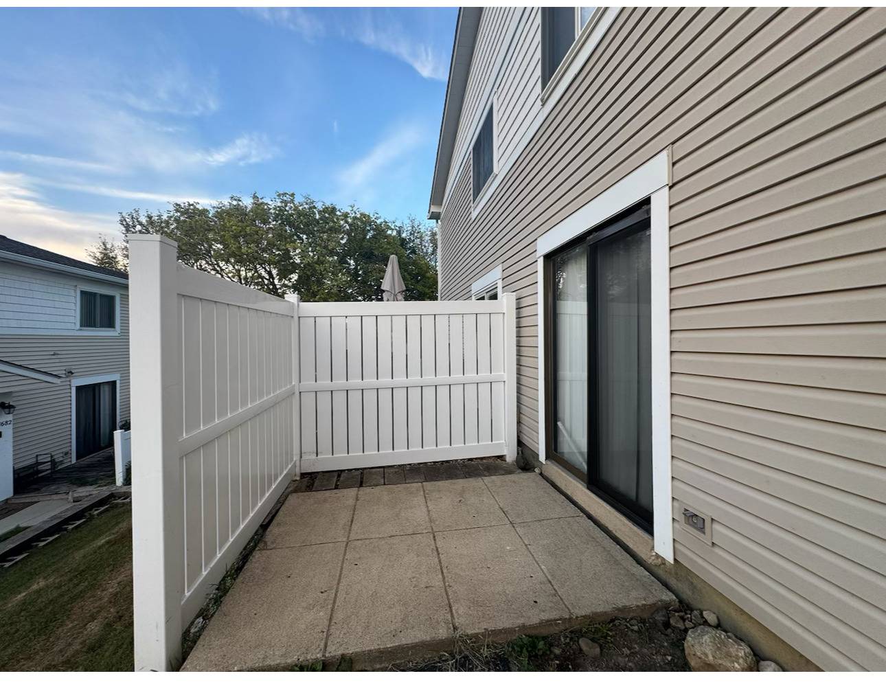 1687 Cornell Drive #1687, Hoffman Estates, IL 60169