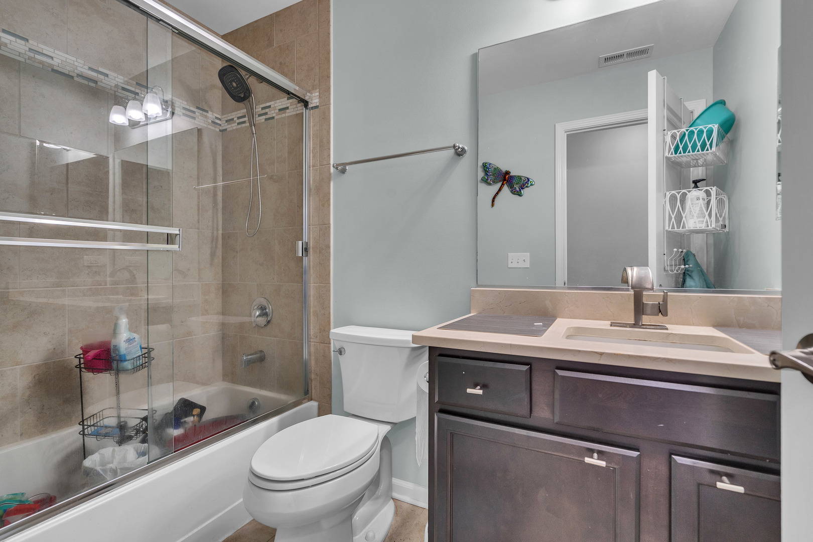 843 Lexington Circle, Des Plaines, IL 60016