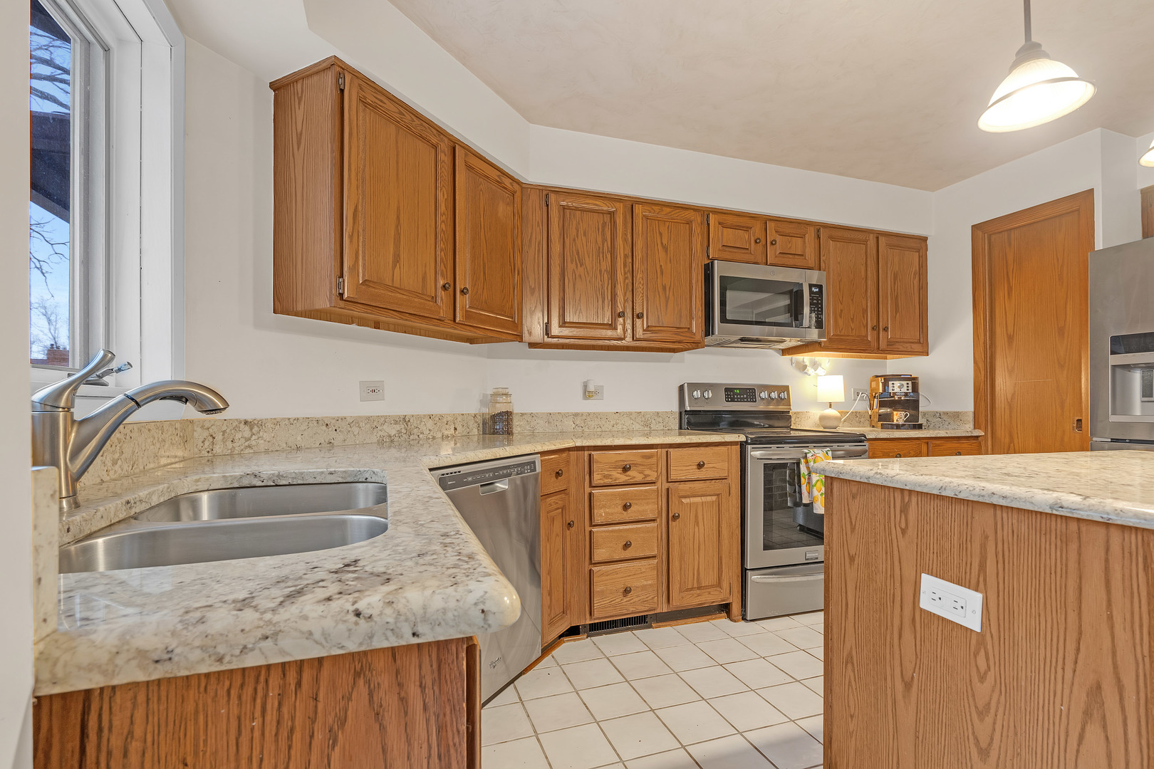 7734 W Foresthill Lane #2CR, Palos Heights, IL 60463