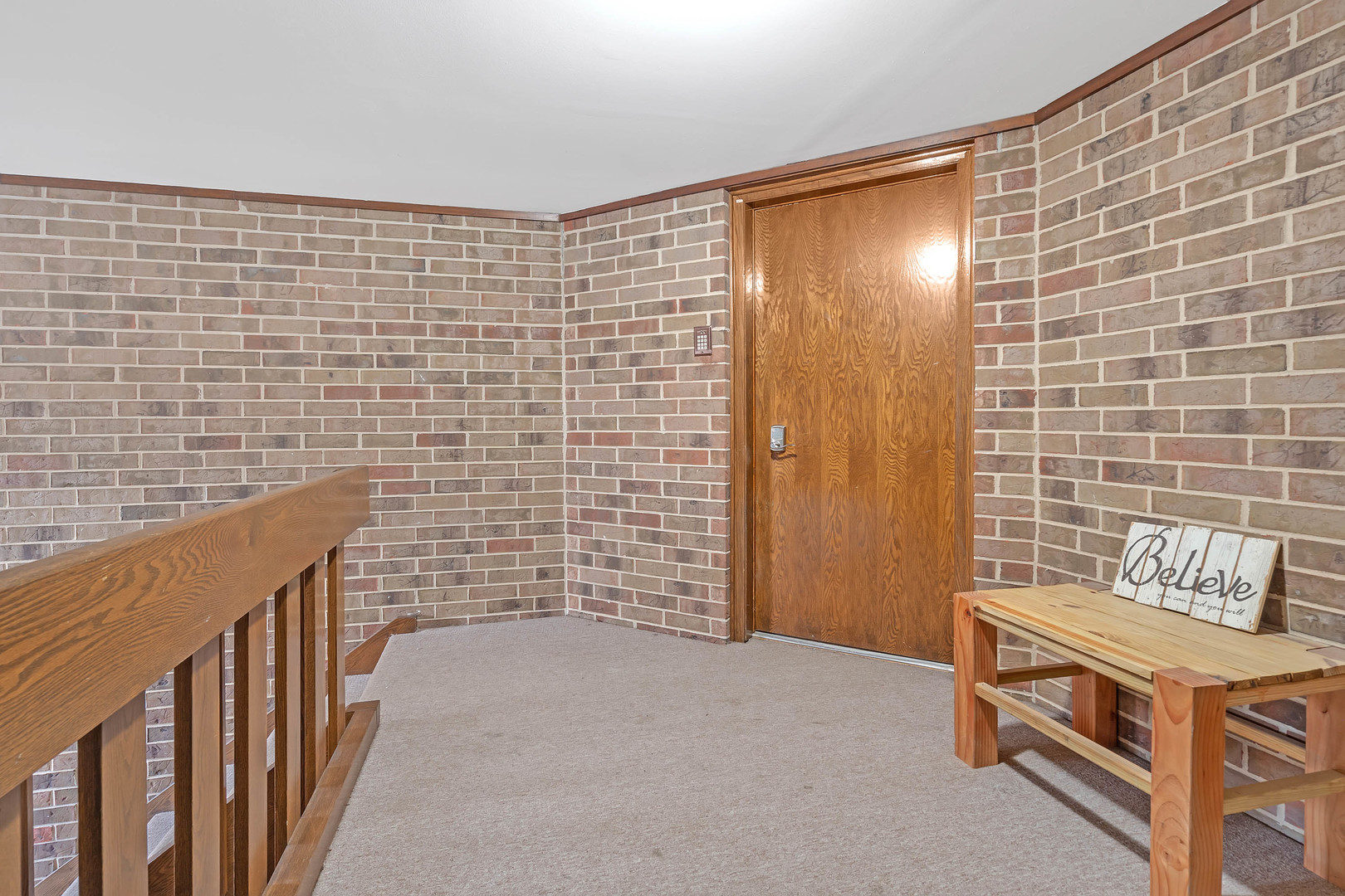 7734 W Foresthill Lane #2CR, Palos Heights, IL 60463
