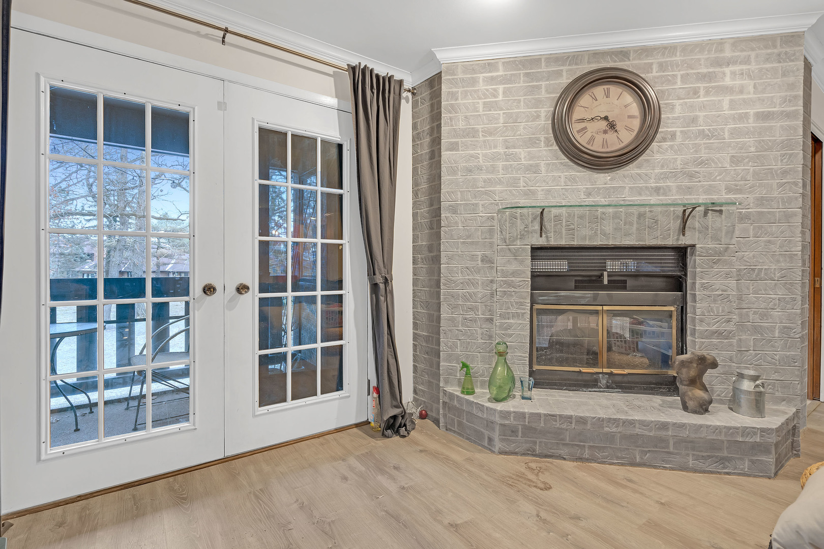 7734 W Foresthill Lane #2CR, Palos Heights, IL 60463