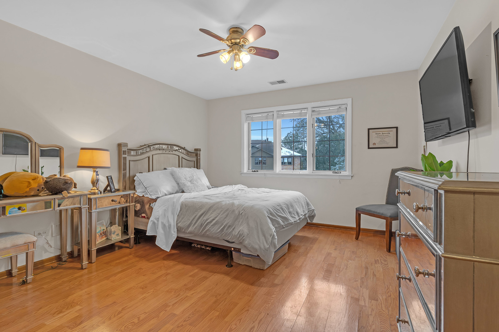 7734 W Foresthill Lane #2CR, Palos Heights, IL 60463