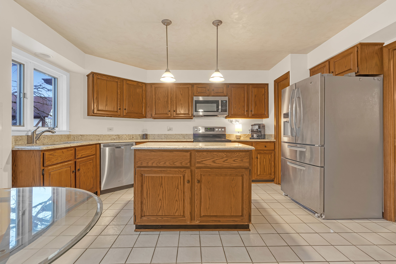 7734 W Foresthill Lane #2CR, Palos Heights, IL 60463