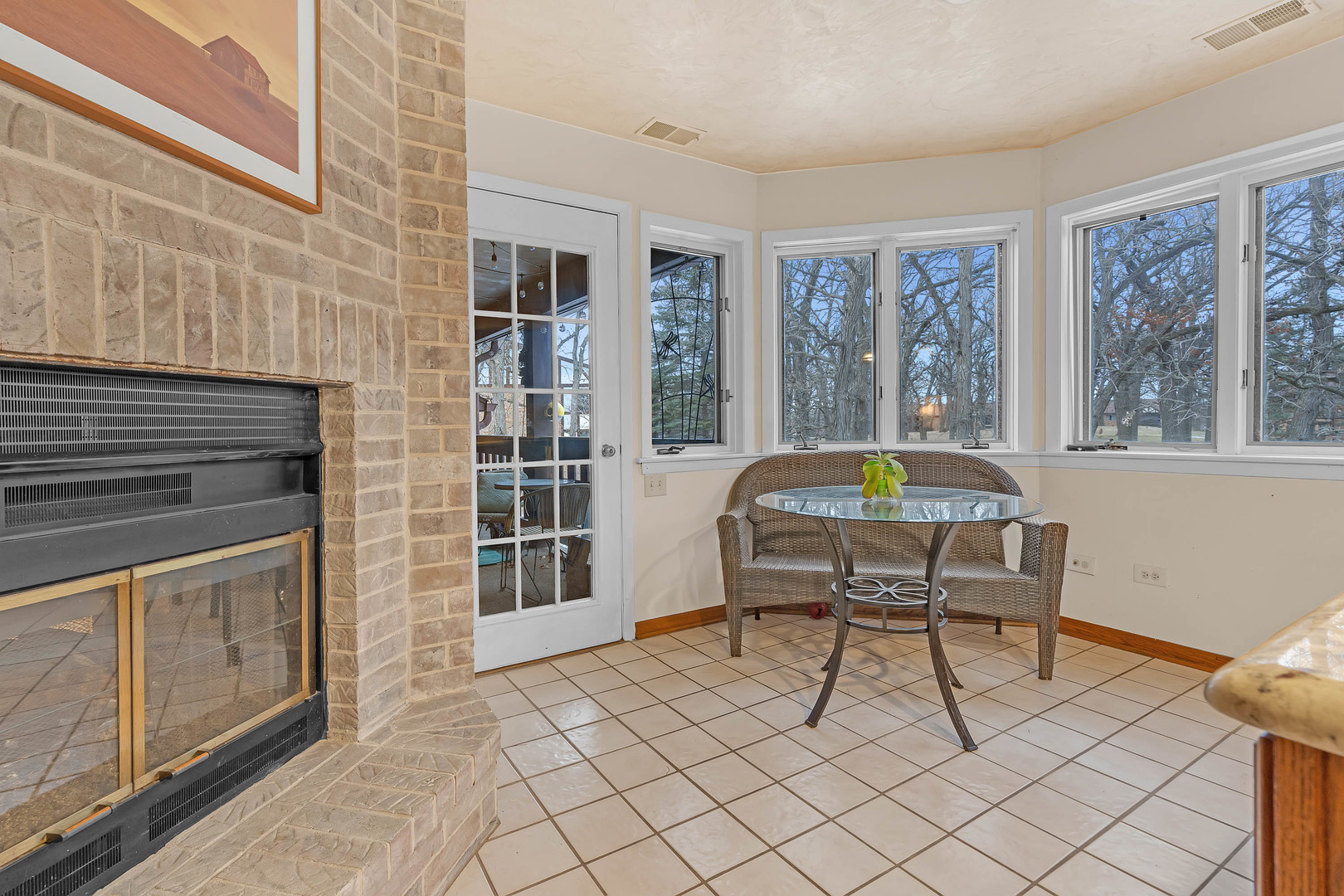 7734 W Foresthill Lane #2CR, Palos Heights, IL 60463