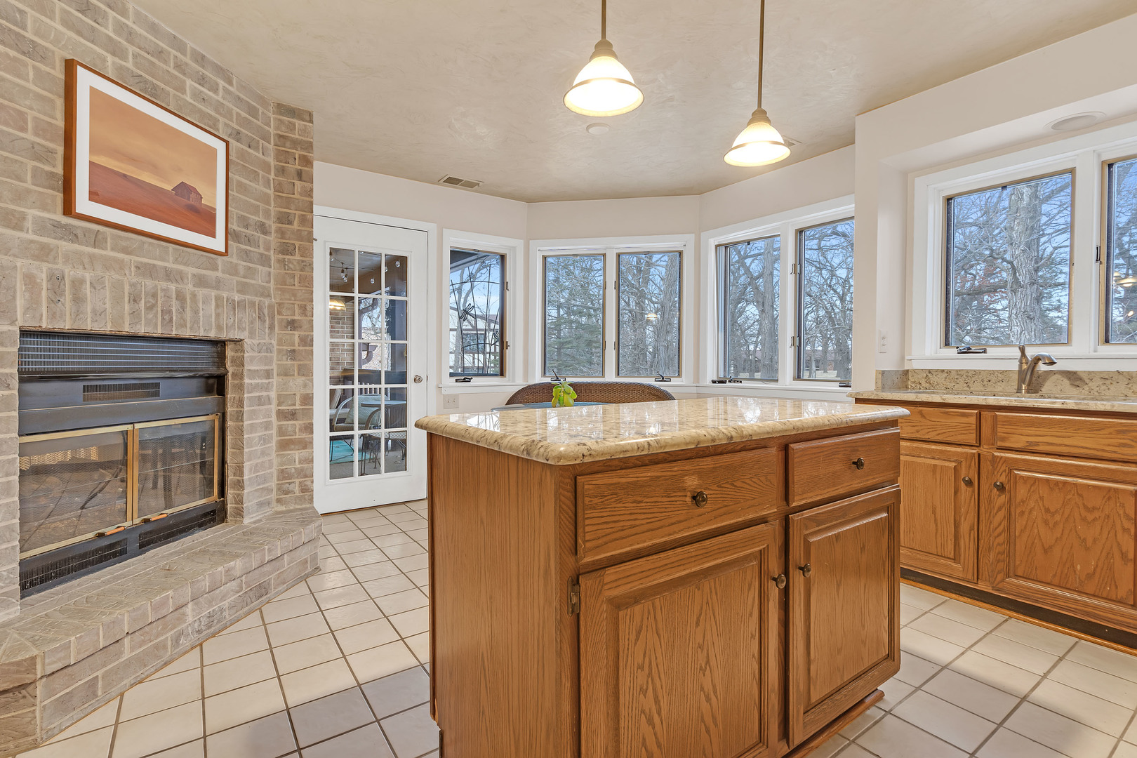7734 W Foresthill Lane #2CR, Palos Heights, IL 60463