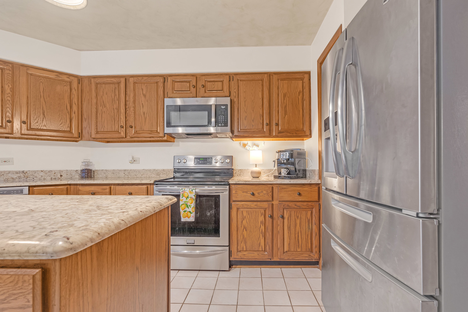 7734 W Foresthill Lane #2CR, Palos Heights, IL 60463