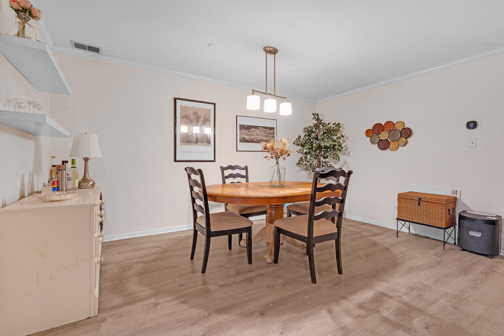 7734 W Foresthill Lane #2CR, Palos Heights, IL 60463