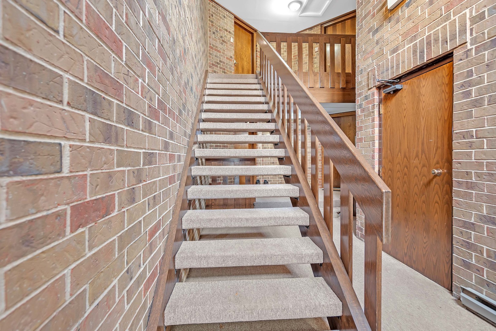 7734 W Foresthill Lane #2CR, Palos Heights, IL 60463