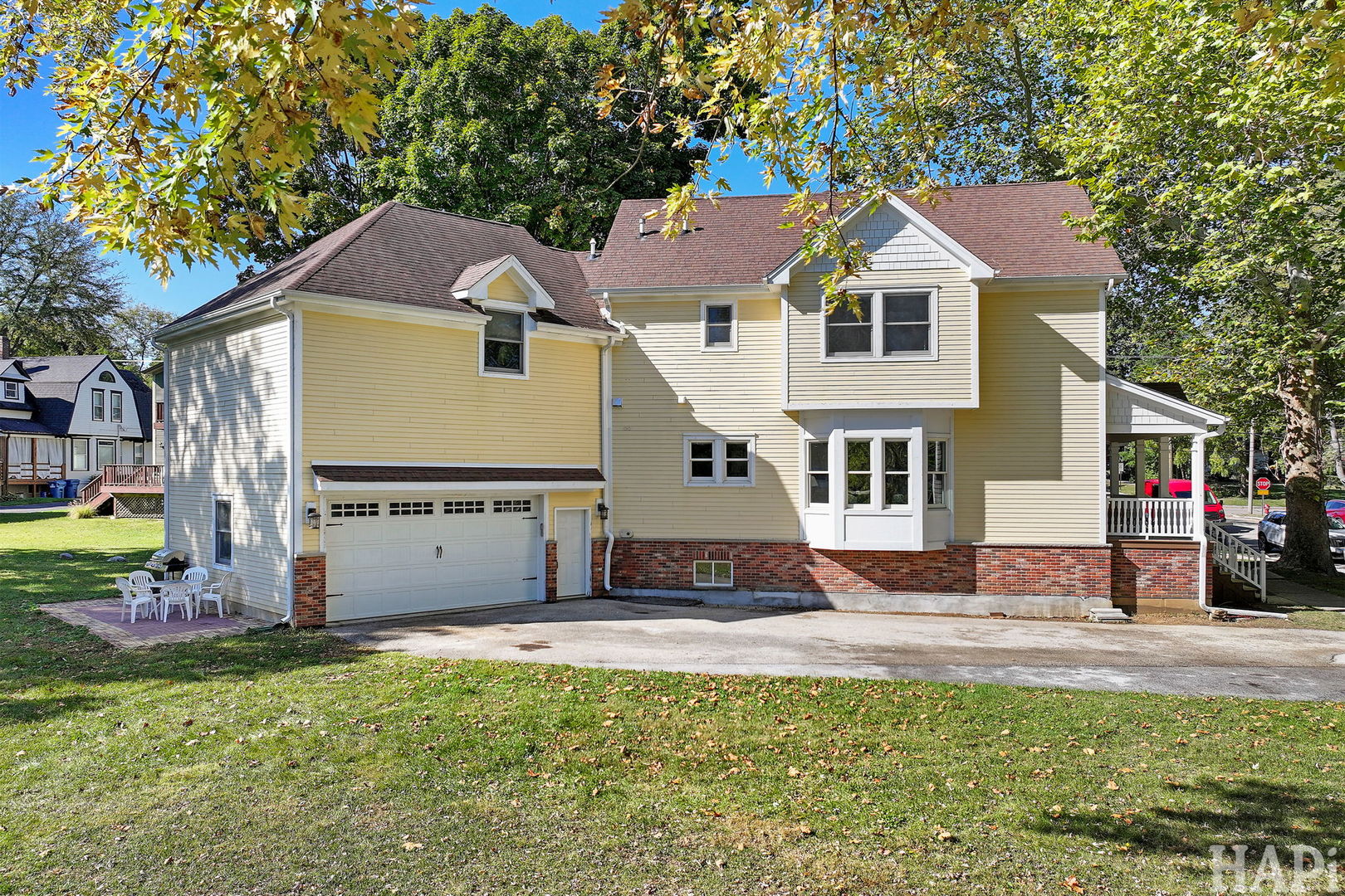 93 Liberty Street, West Dundee, IL 60118
