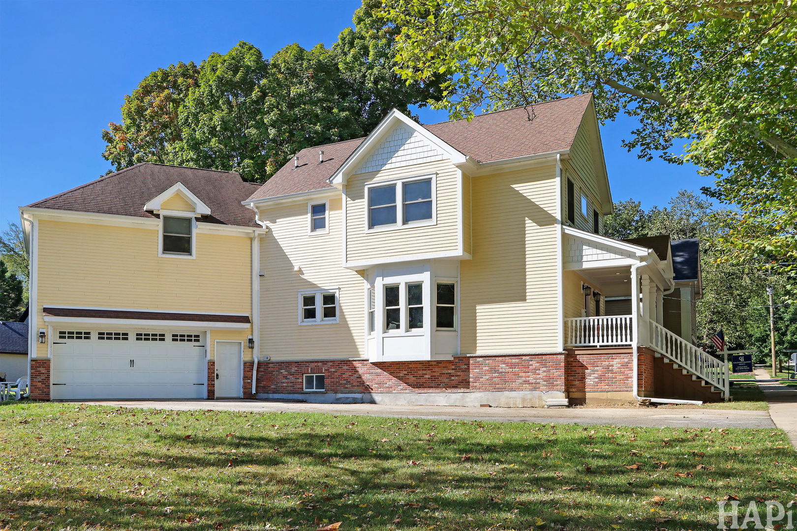 93 Liberty Street, West Dundee, IL 60118
