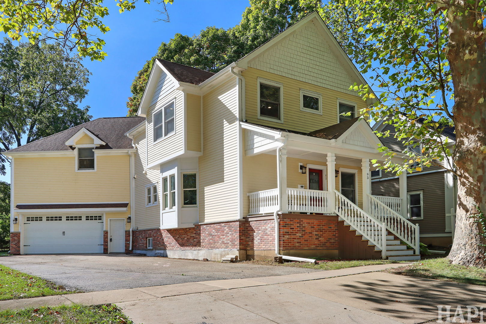 93 Liberty Street, West Dundee, IL 60118