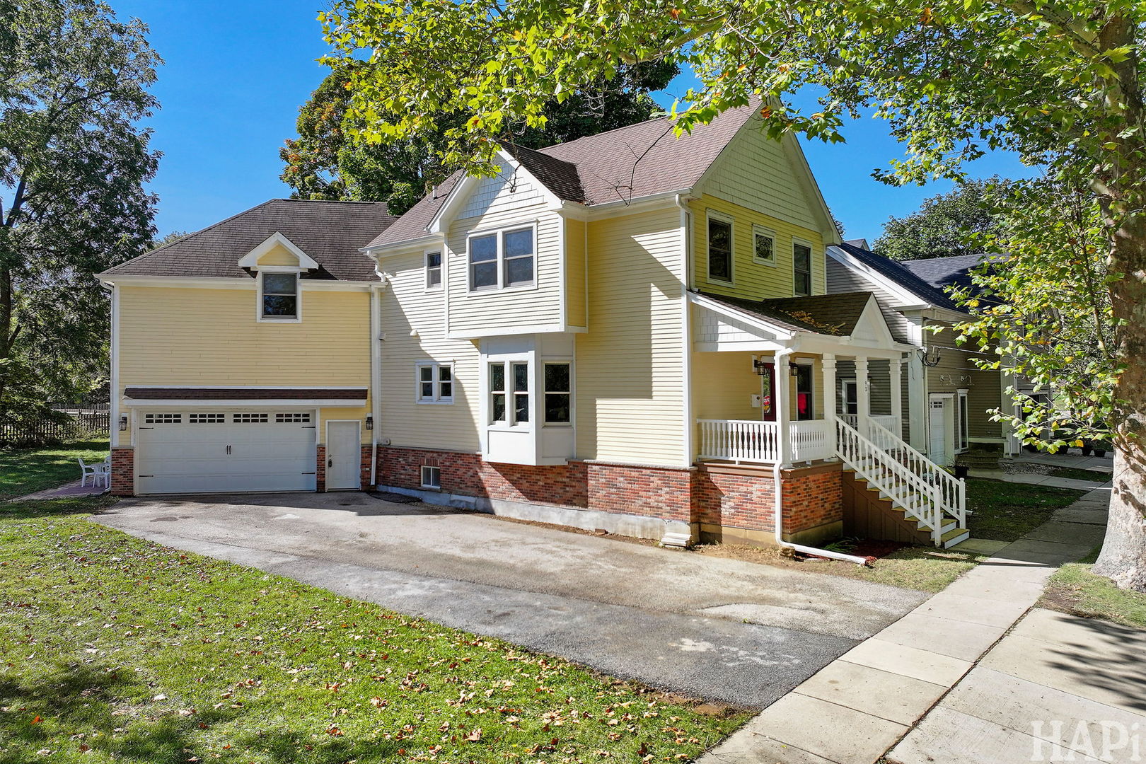93 Liberty Street, West Dundee, IL 60118