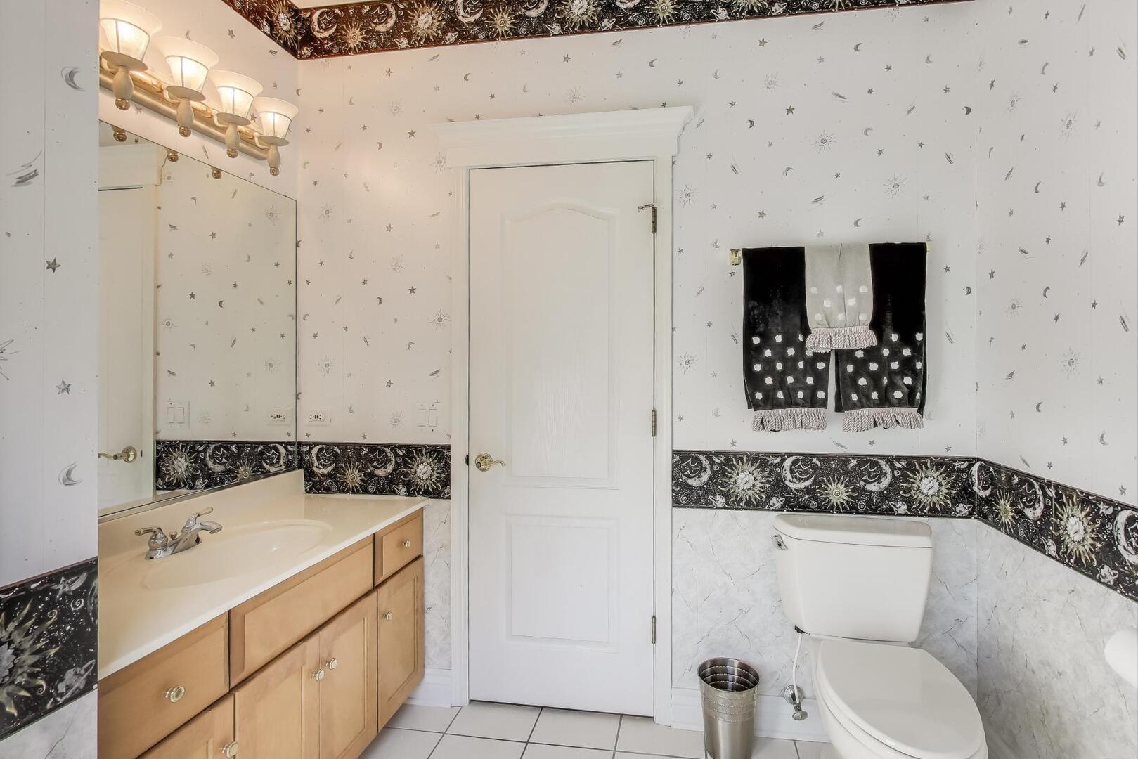 20812 N Swansway, Deer Park, IL 60010