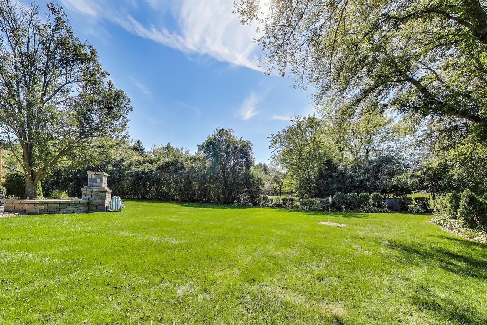 20812 N Swansway, Deer Park, IL 60010