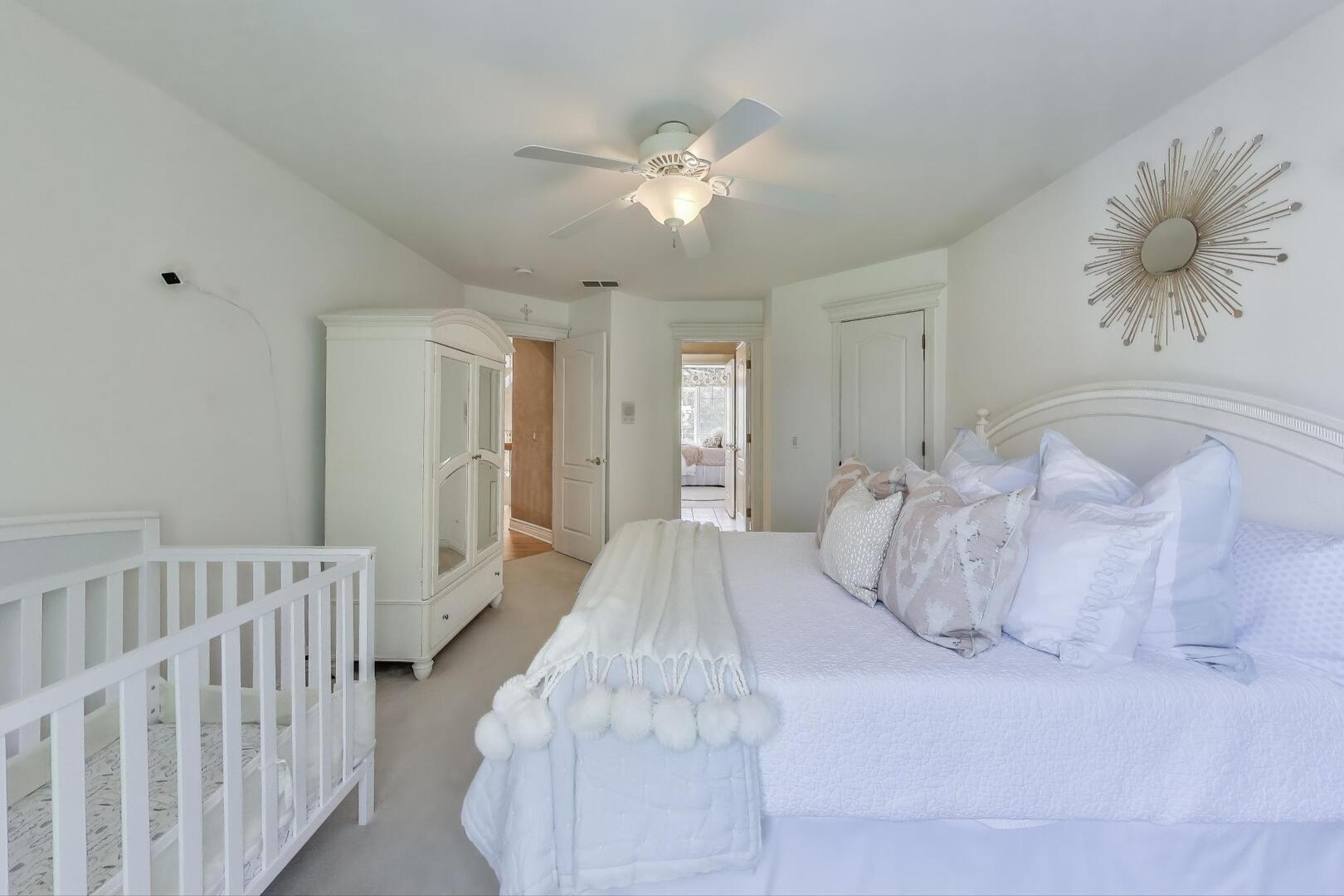 20812 N Swansway, Deer Park, IL 60010