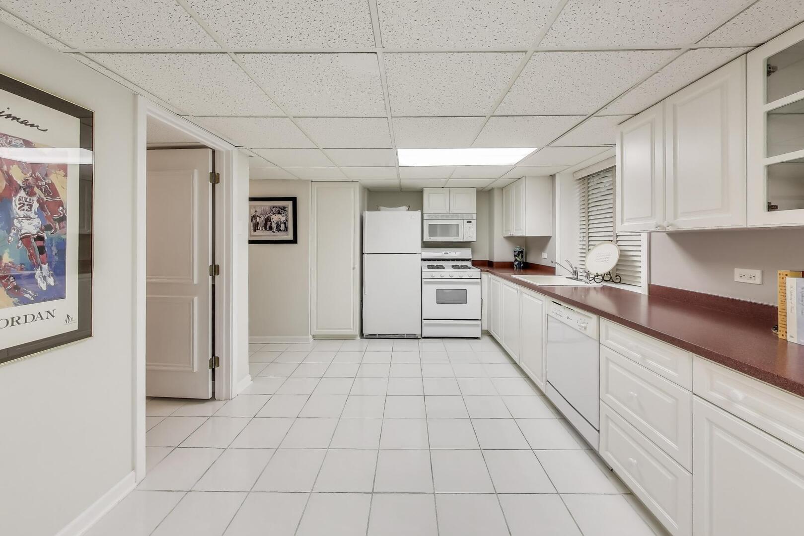 20812 N Swansway, Deer Park, IL 60010