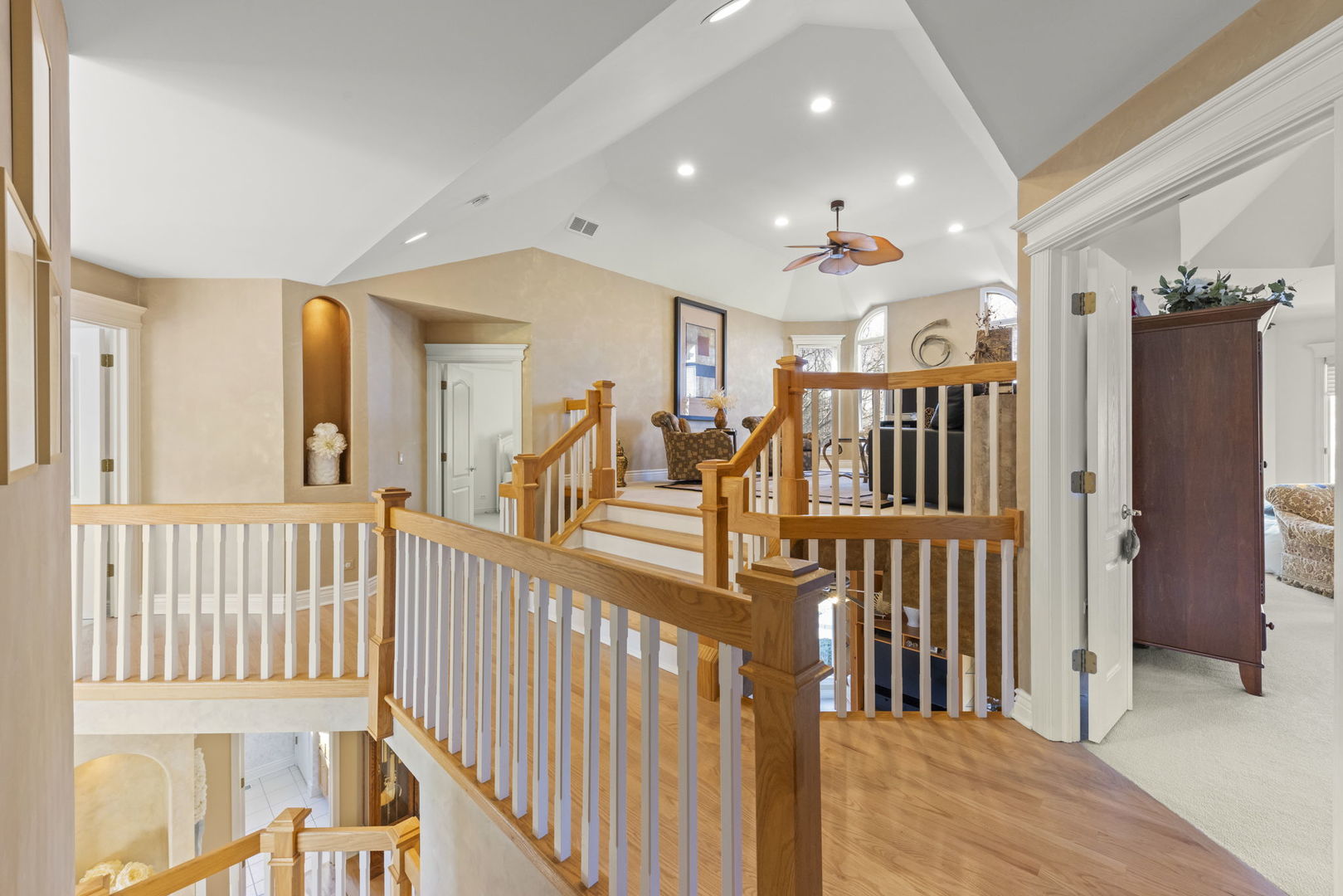 20812 N Swansway, Deer Park, IL 60010