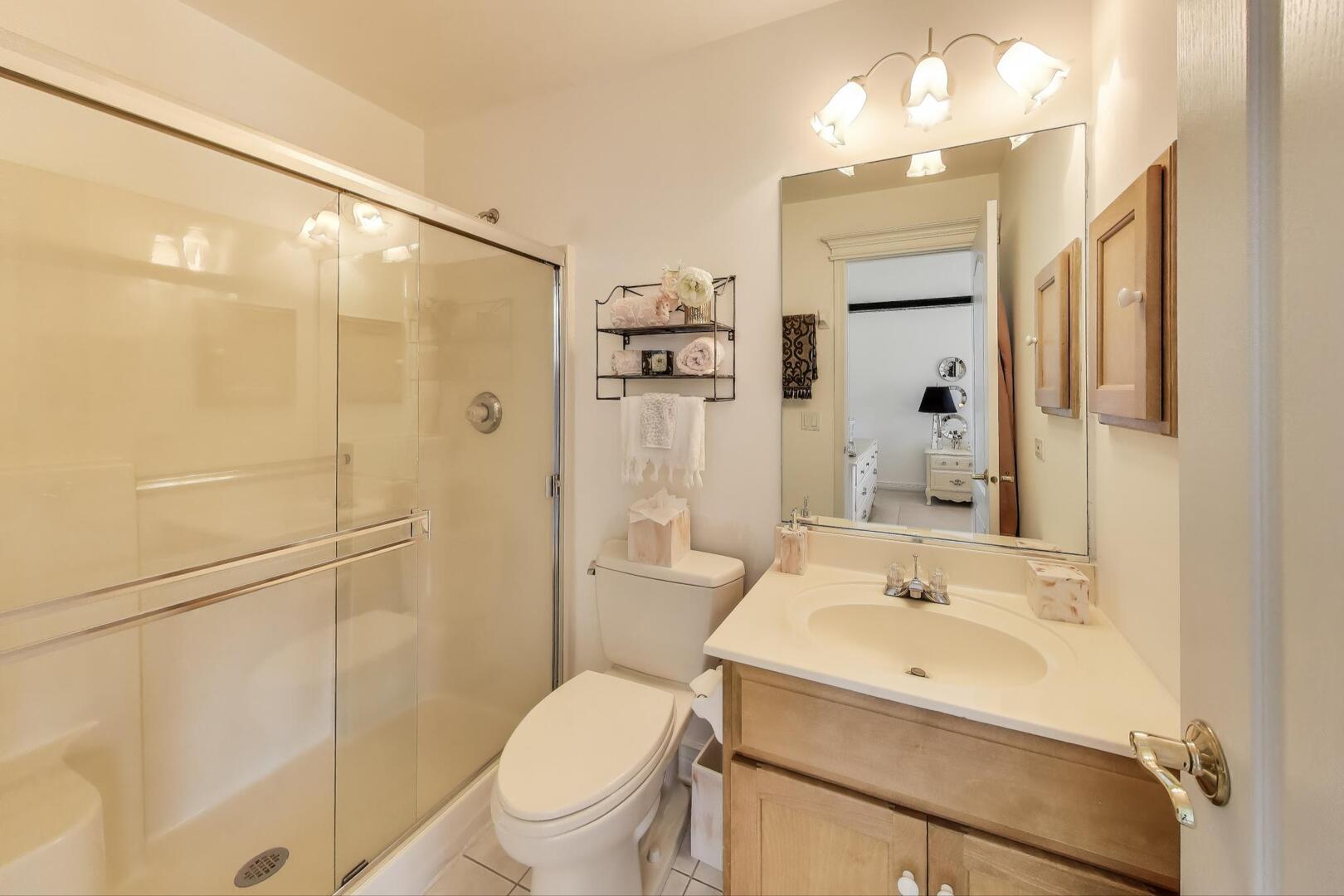 20812 N Swansway, Deer Park, IL 60010