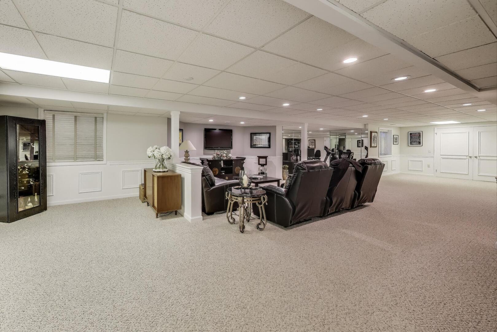 20812 N Swansway, Deer Park, IL 60010