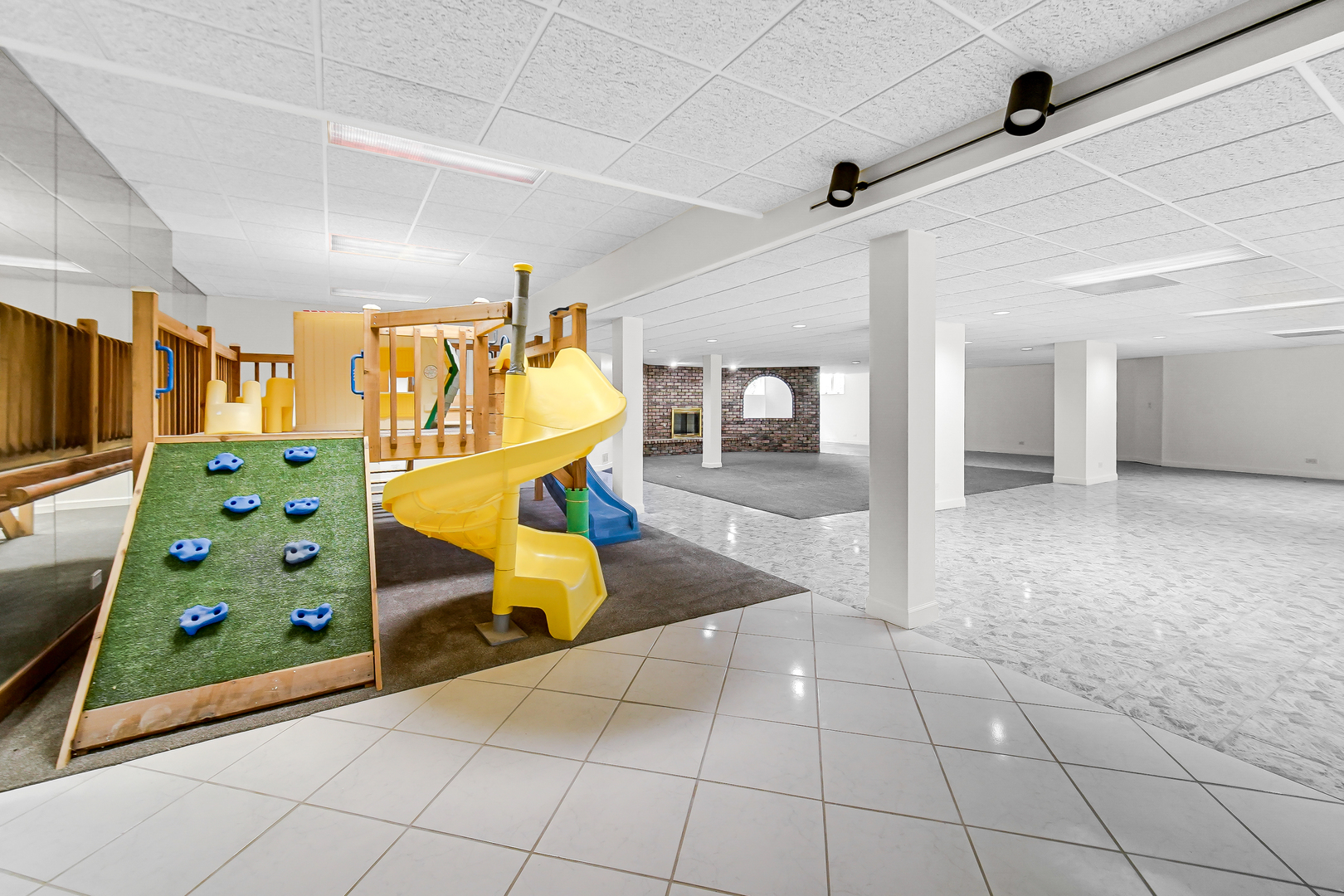 10639 Misty Hill Road, Orland Park, IL 60462