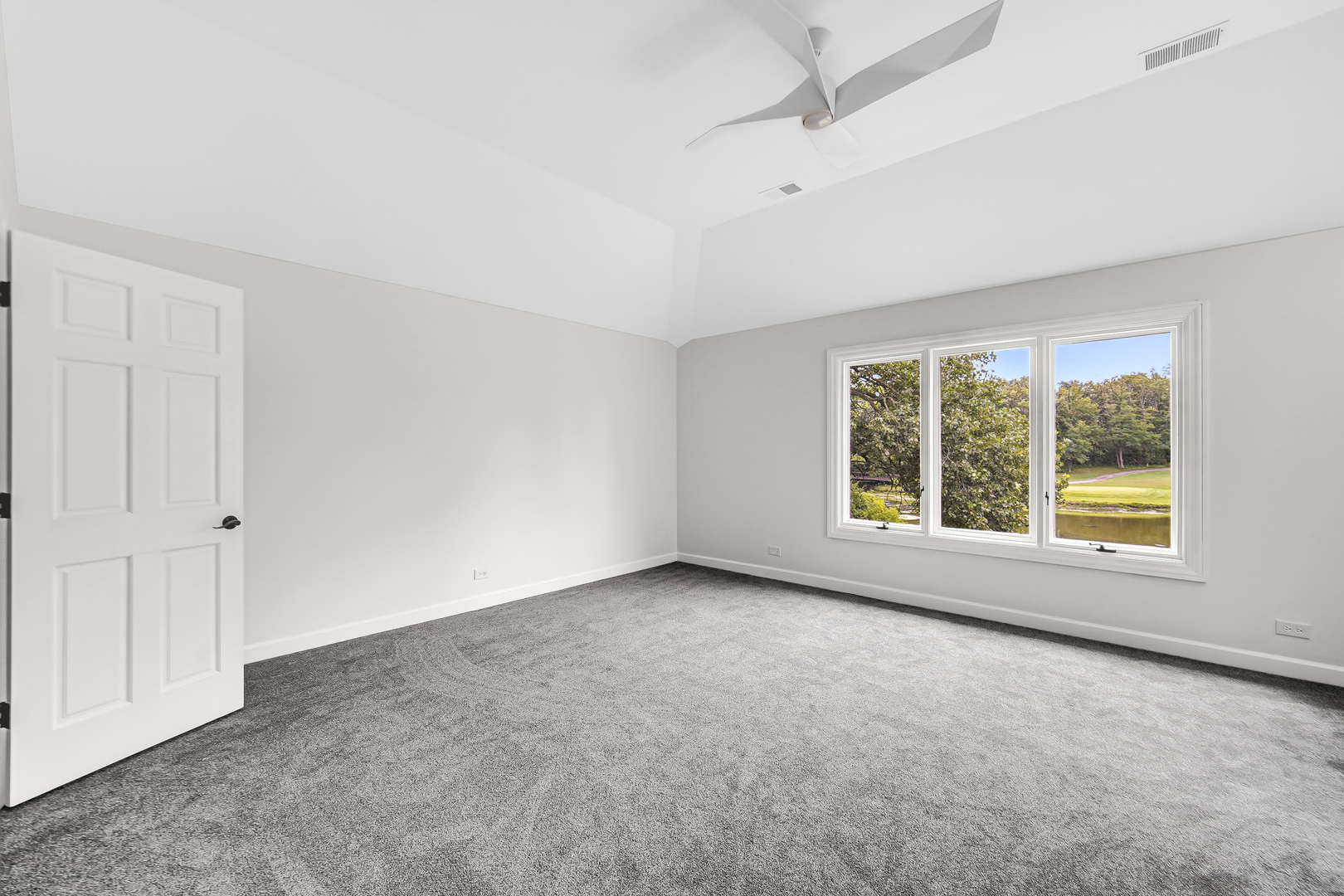 10639 Misty Hill Road, Orland Park, IL 60462