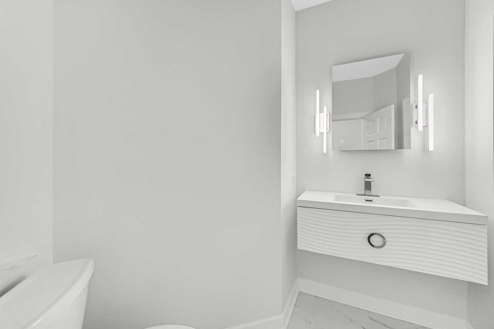 10639 Misty Hill Road, Orland Park, IL 60462