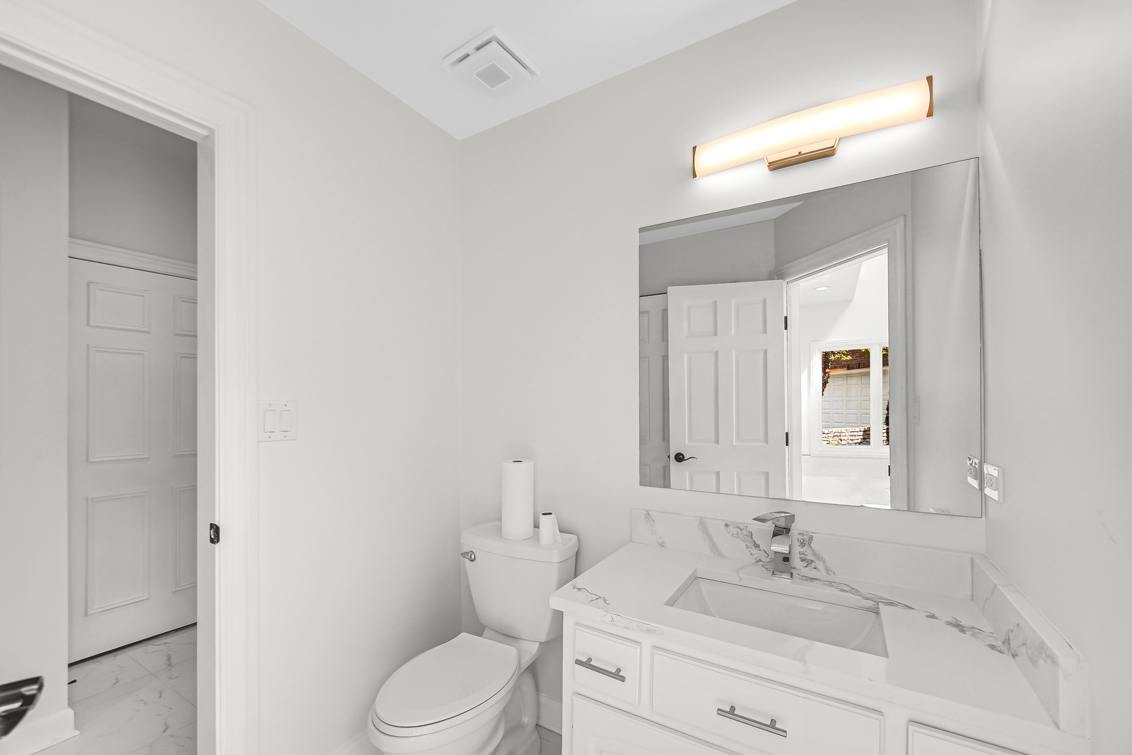 10639 Misty Hill Road, Orland Park, IL 60462