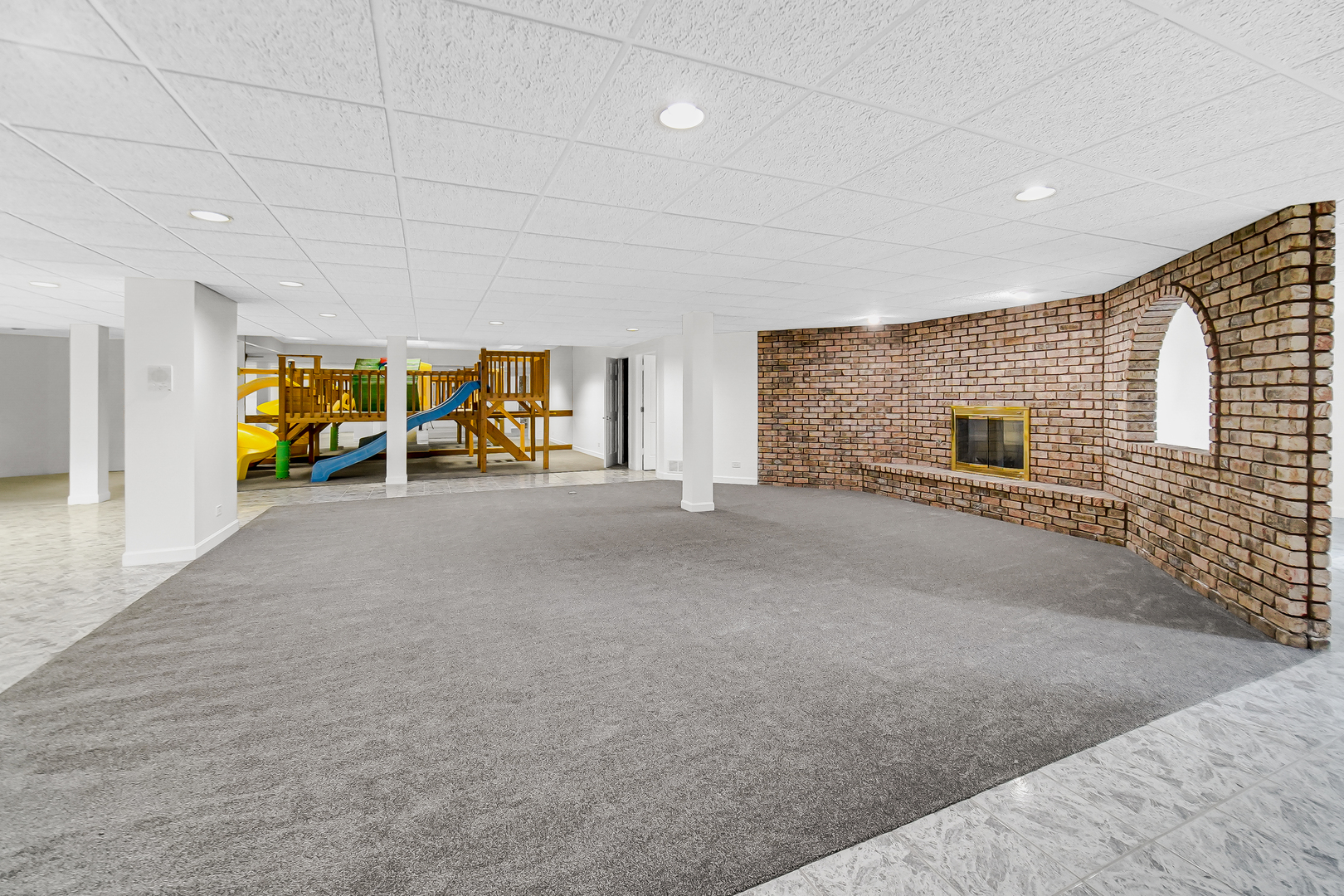 10639 Misty Hill Road, Orland Park, IL 60462