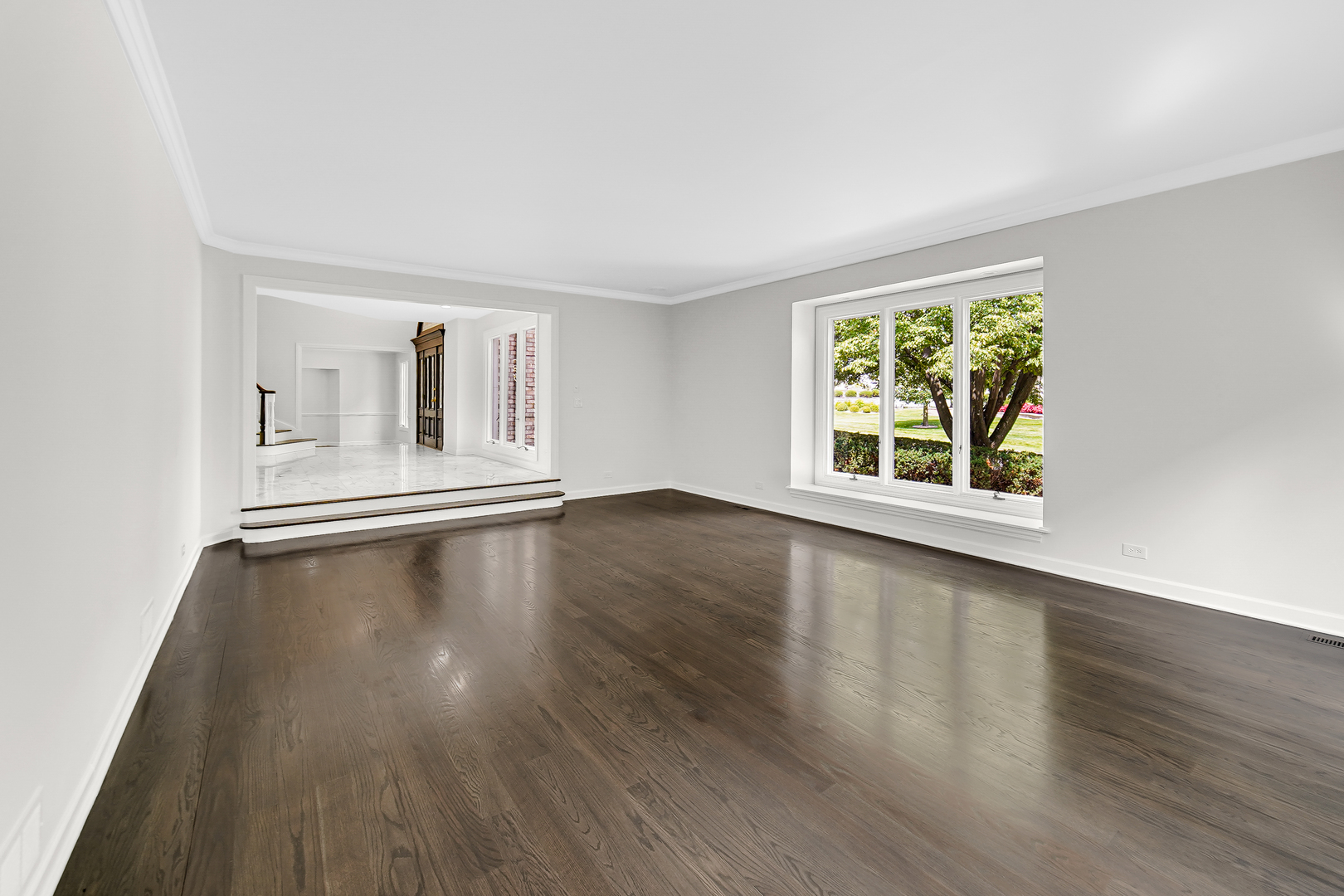 10639 Misty Hill Road, Orland Park, IL 60462