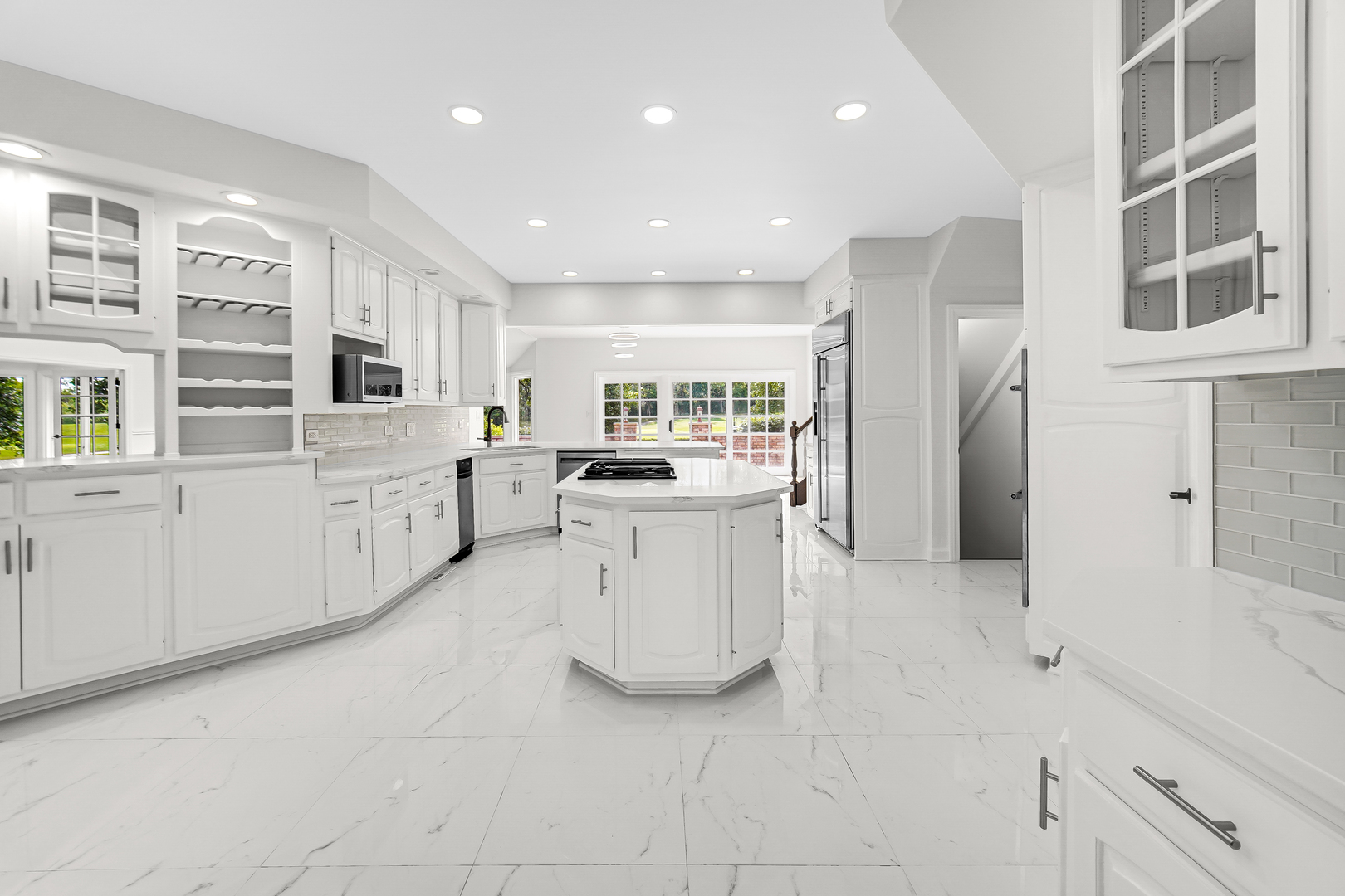 10639 Misty Hill Road, Orland Park, IL 60462