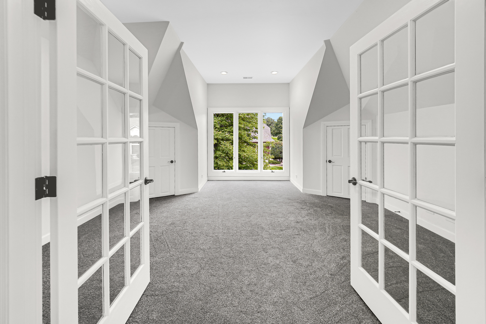 10639 Misty Hill Road, Orland Park, IL 60462