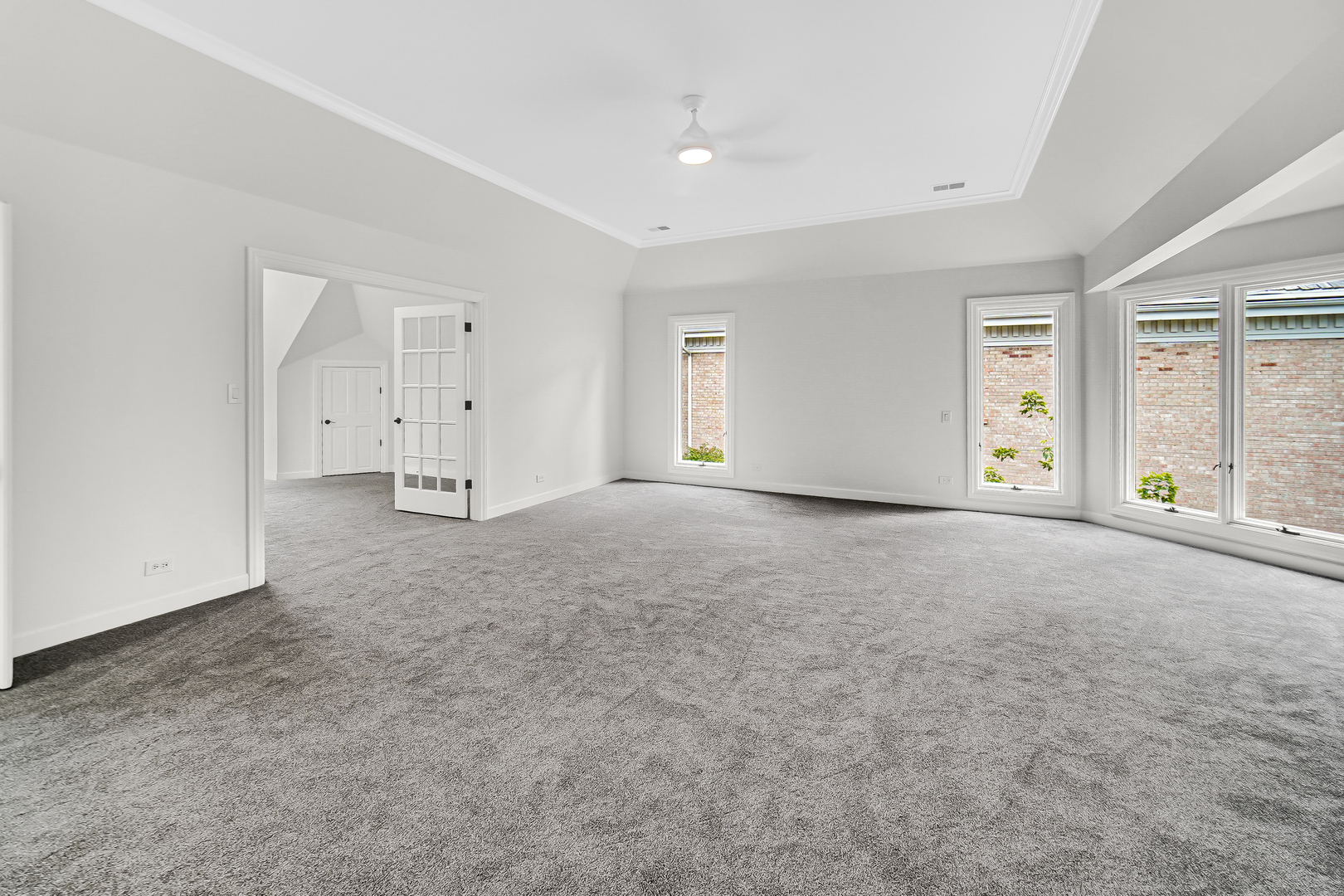 10639 Misty Hill Road, Orland Park, IL 60462